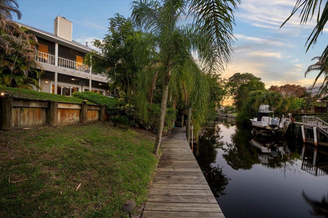 3098 SW Cedar Trail, Palm City, FL 34990 Photo