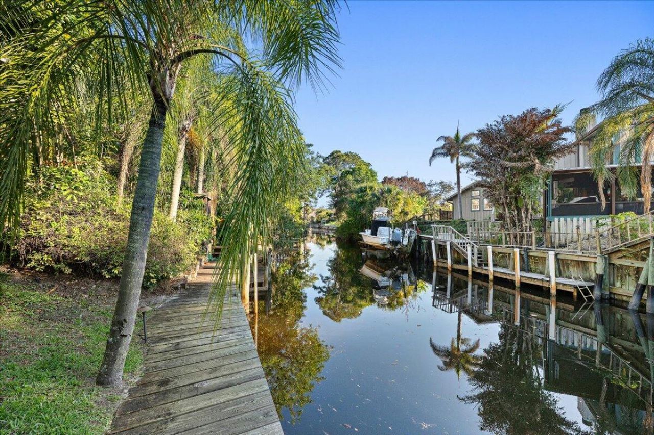 3098 SW Cedar Trail, Palm City, FL 34990 Photo