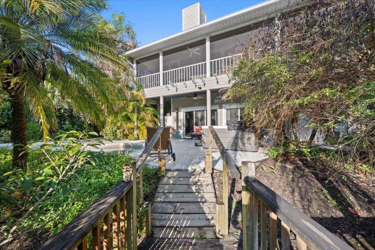 3098 SW Cedar Trail, Palm City, FL 34990 Photo