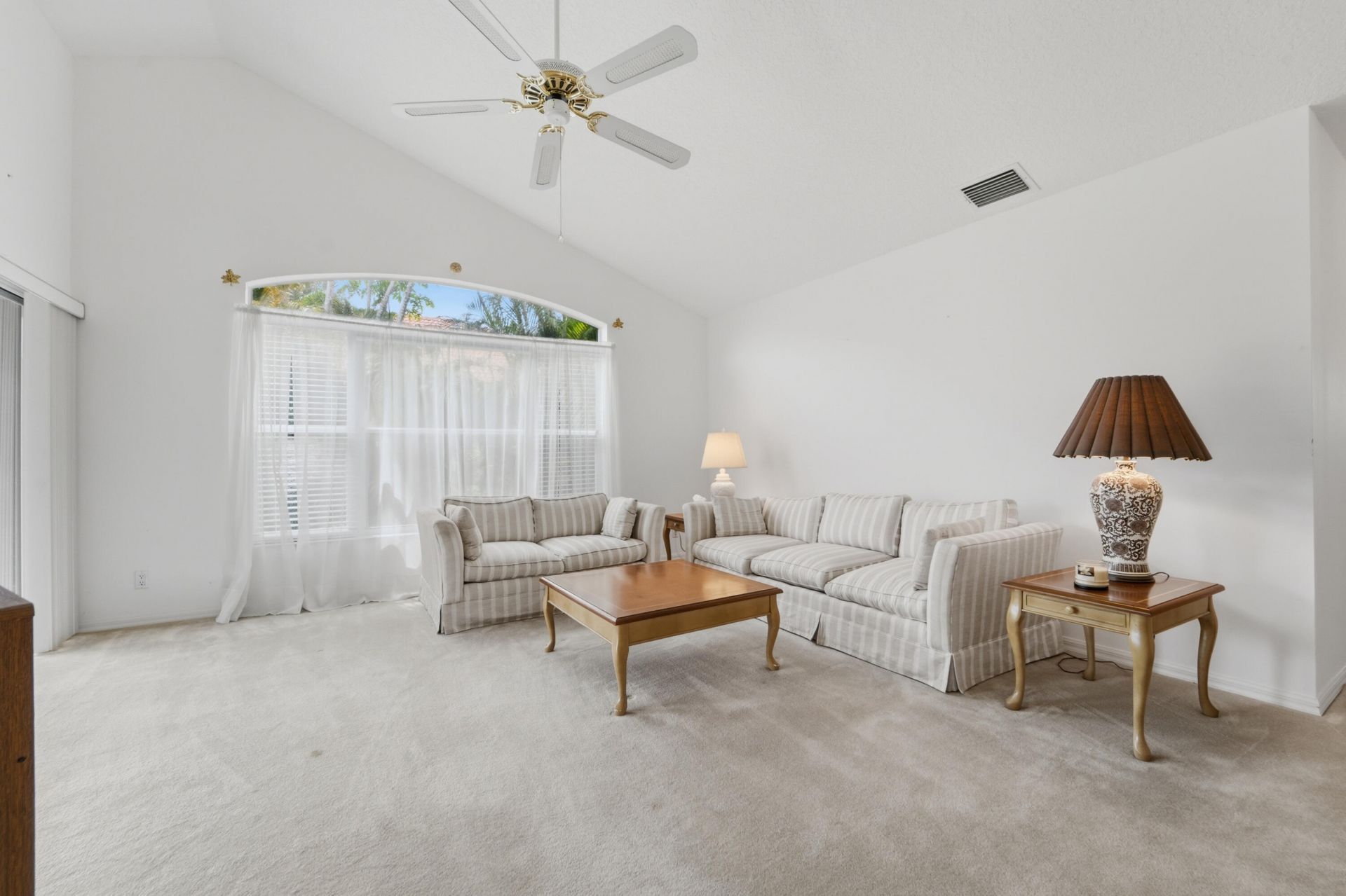 3120 Contego Lane, Riviera Beach, FL 33418 Photo