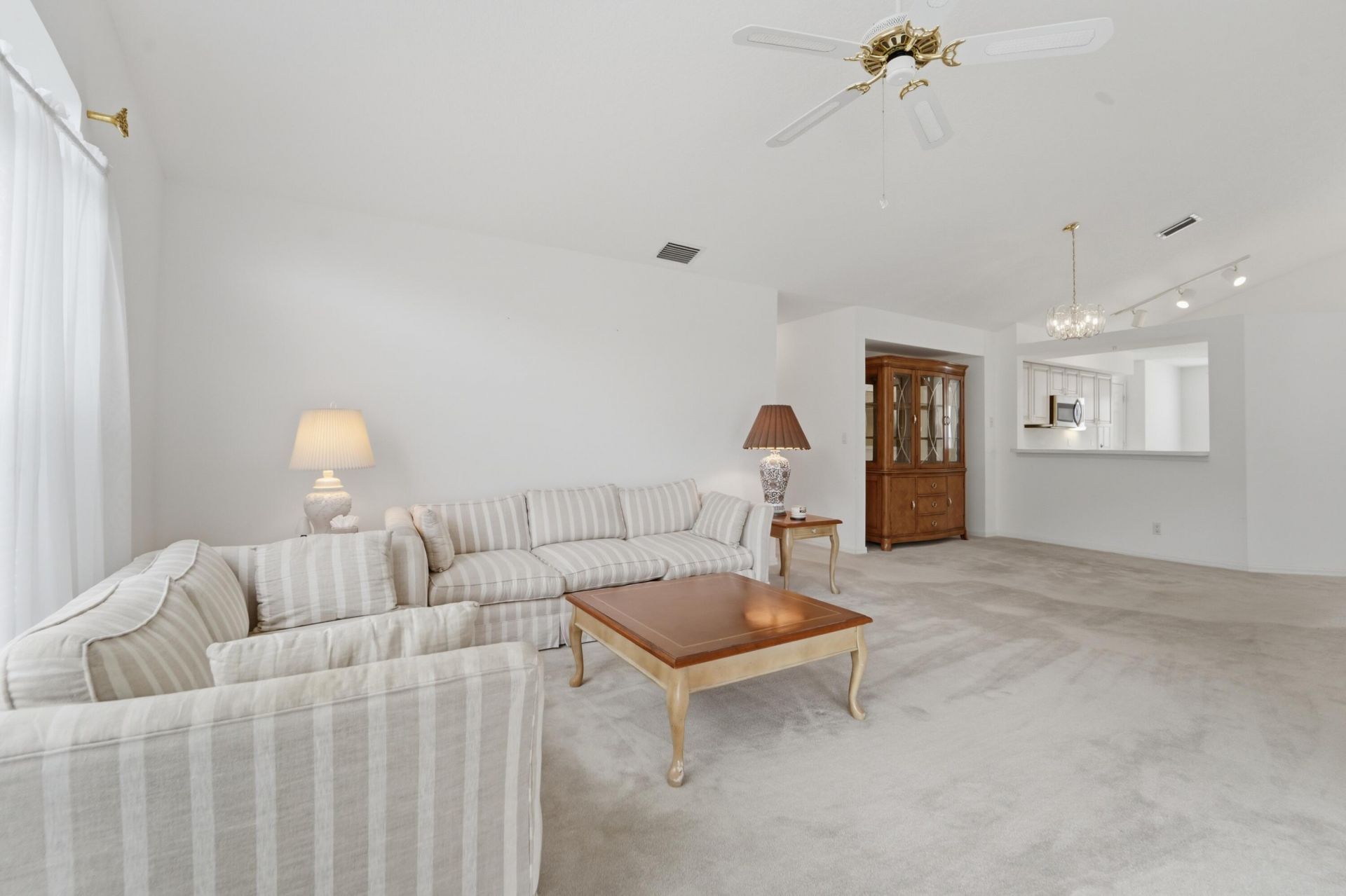 3120 Contego Lane, Riviera Beach, FL 33418 Photo