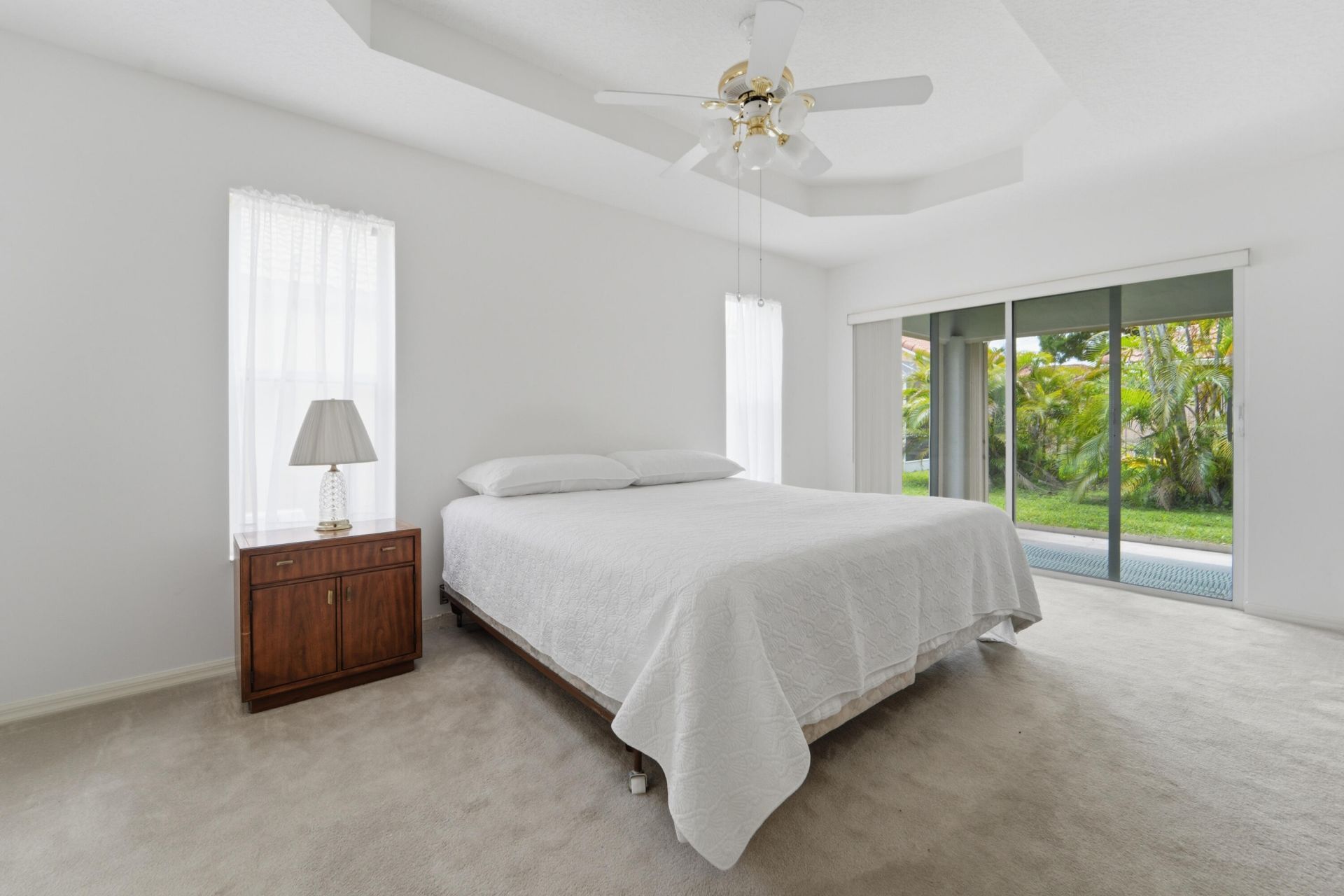 3120 Contego Lane, Riviera Beach, FL 33418 Photo