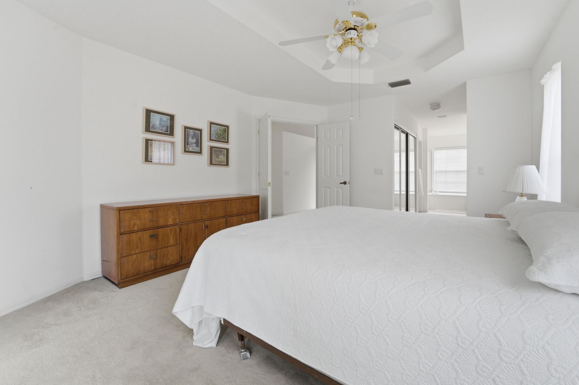 3120 Contego Lane, Riviera Beach, FL 33418 Photo