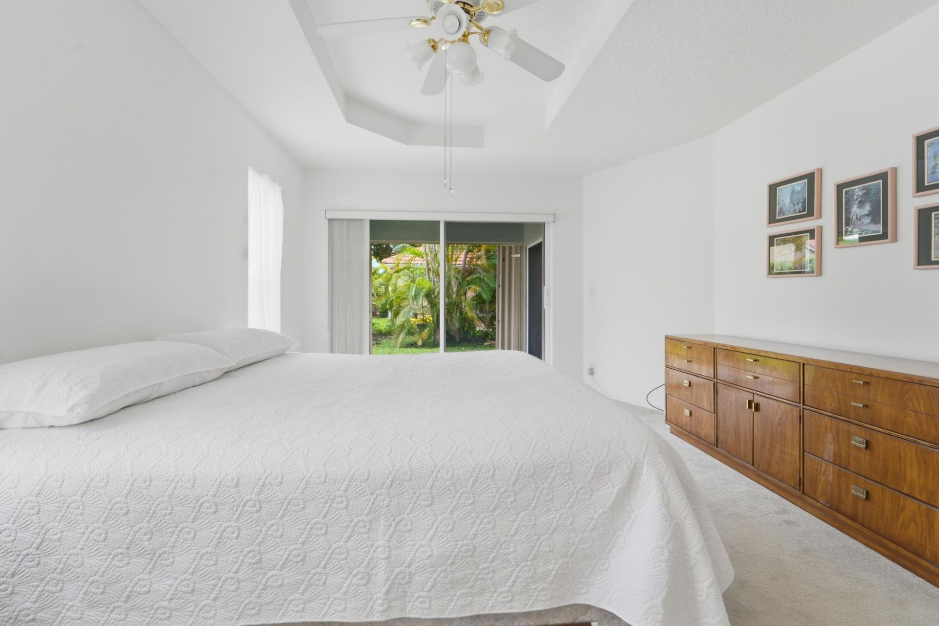 3120 Contego Lane, Riviera Beach, FL 33418 Photo