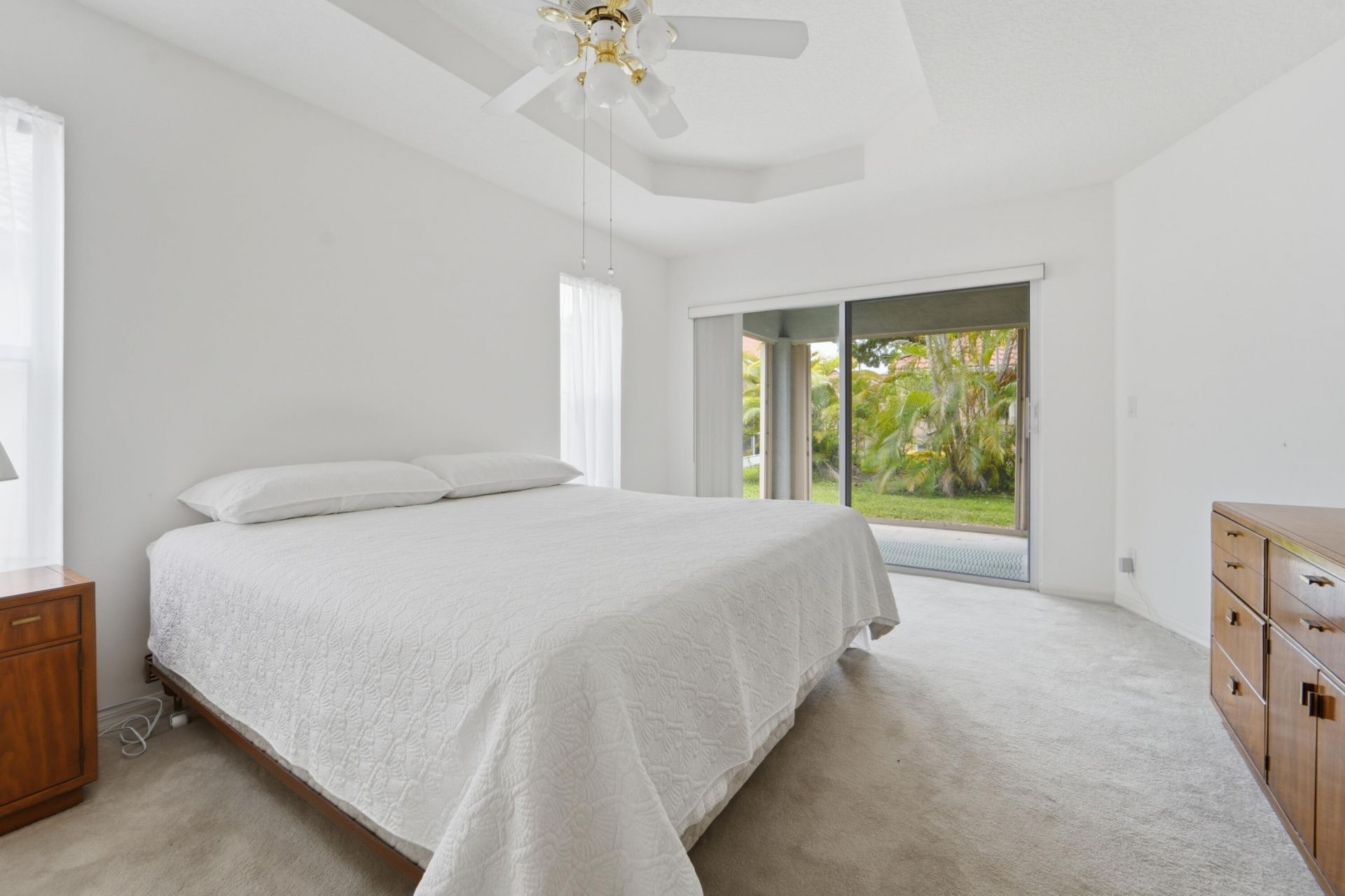 3120 Contego Lane, Riviera Beach, FL 33418 Photo