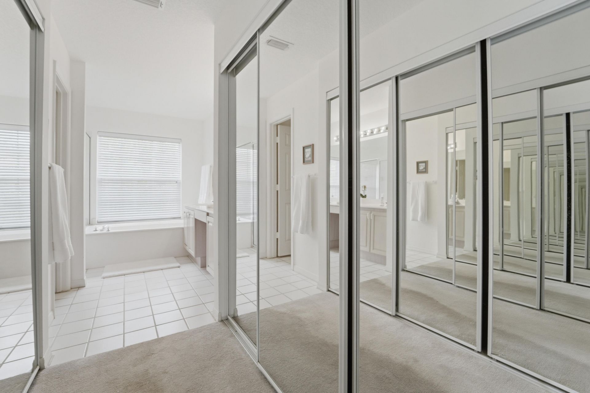 3120 Contego Lane, Riviera Beach, FL 33418 Photo