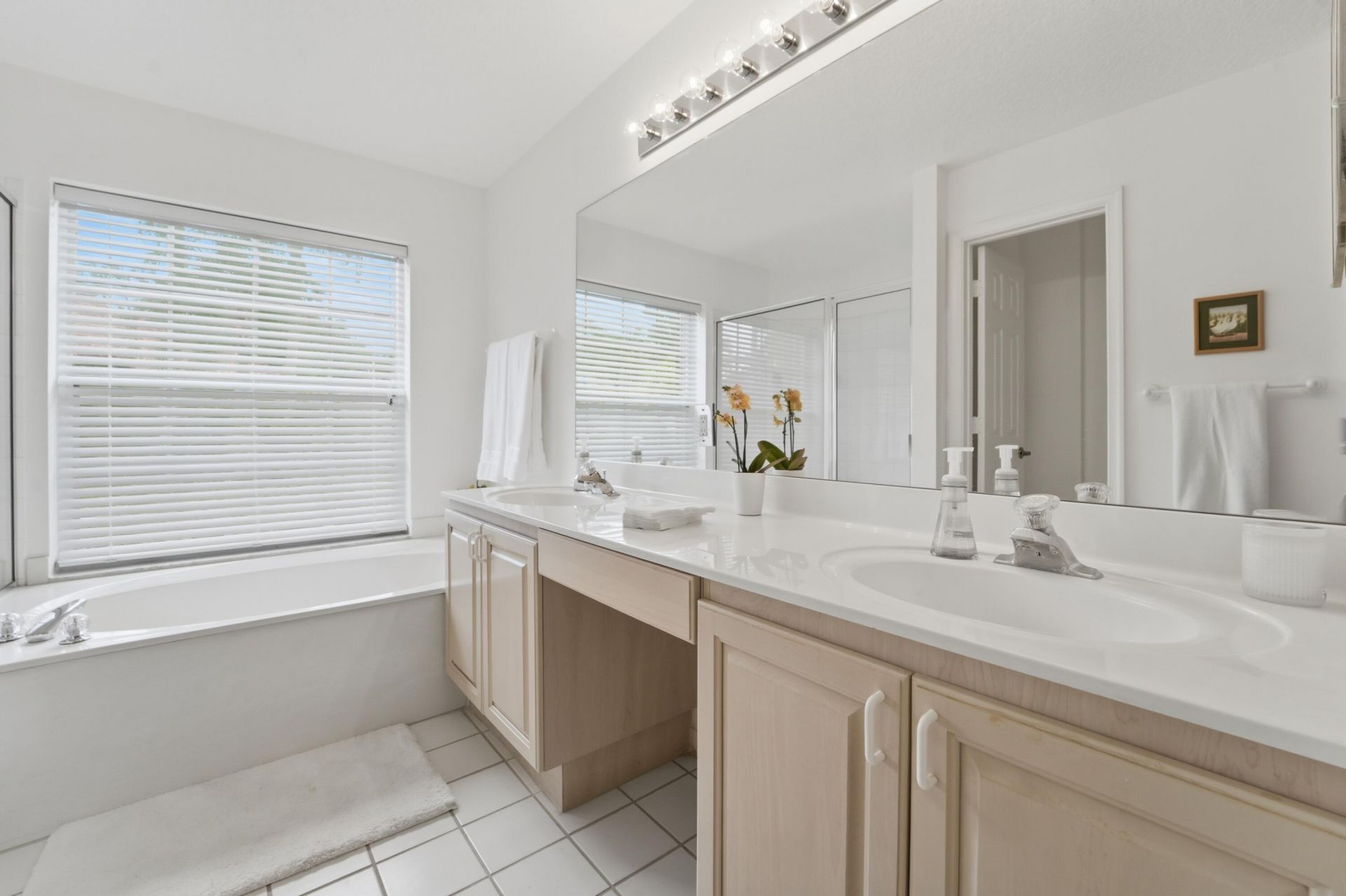 3120 Contego Lane, Riviera Beach, FL 33418 Photo