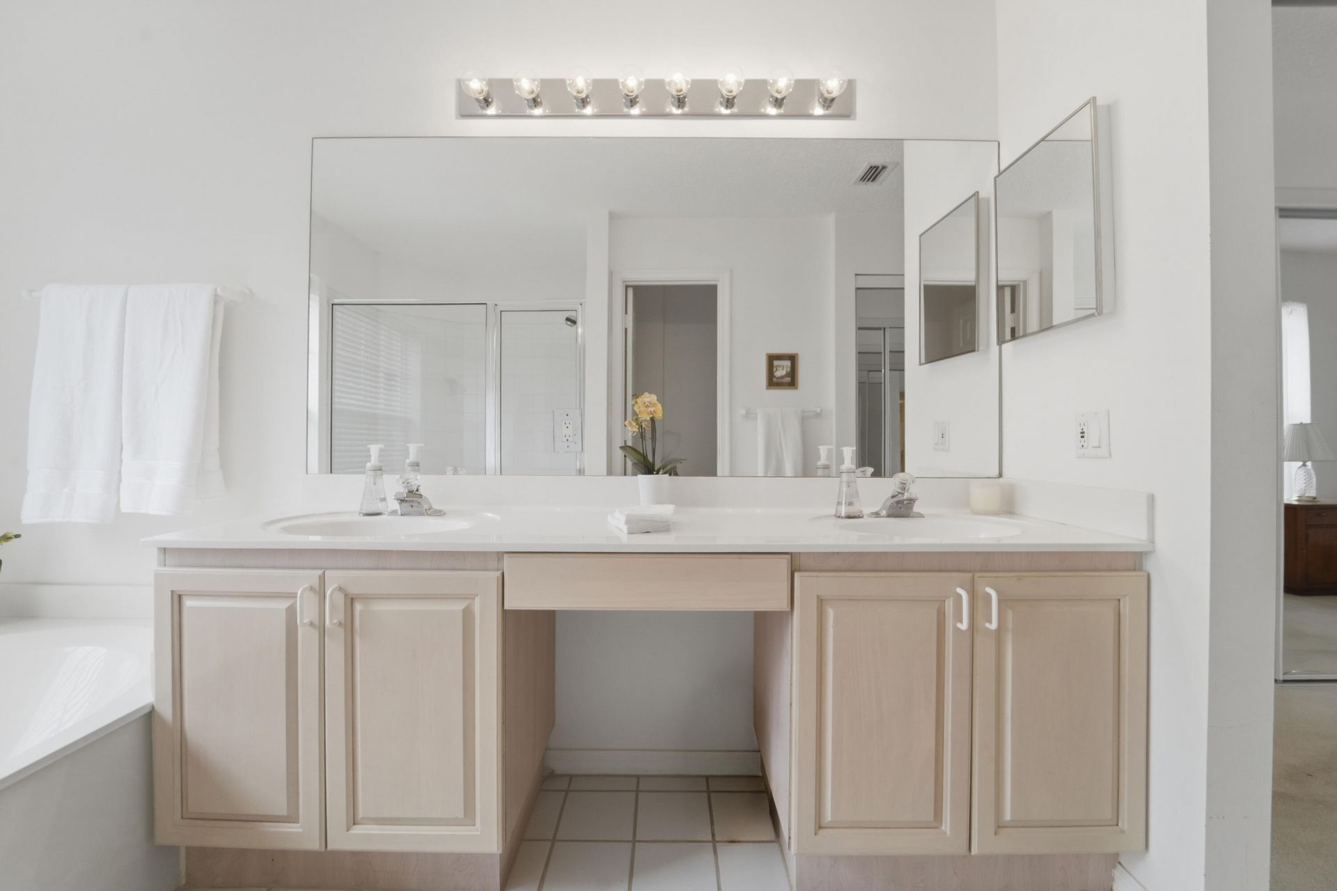 3120 Contego Lane, Riviera Beach, FL 33418 Photo