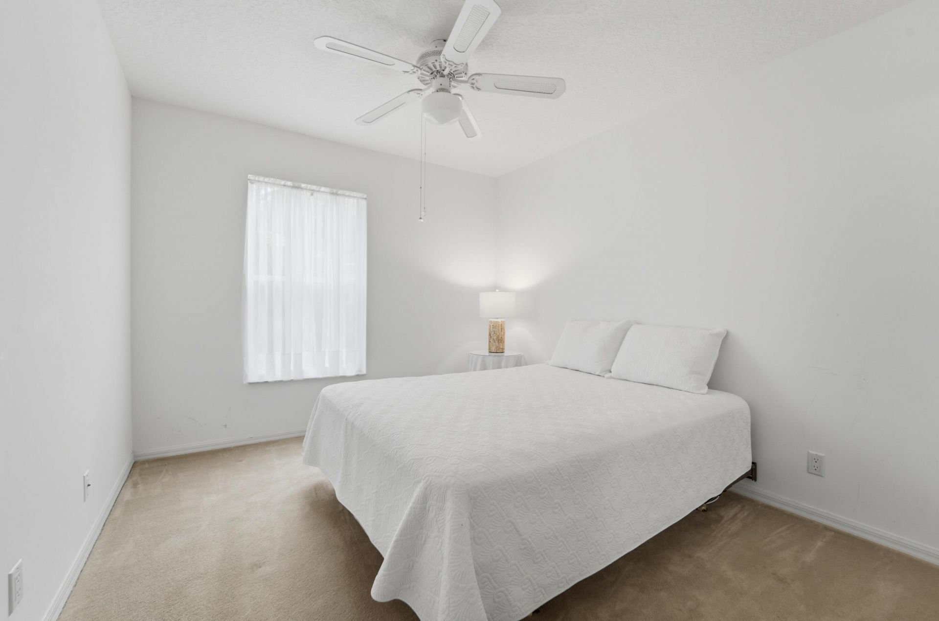 3120 Contego Lane, Riviera Beach, FL 33418 Photo