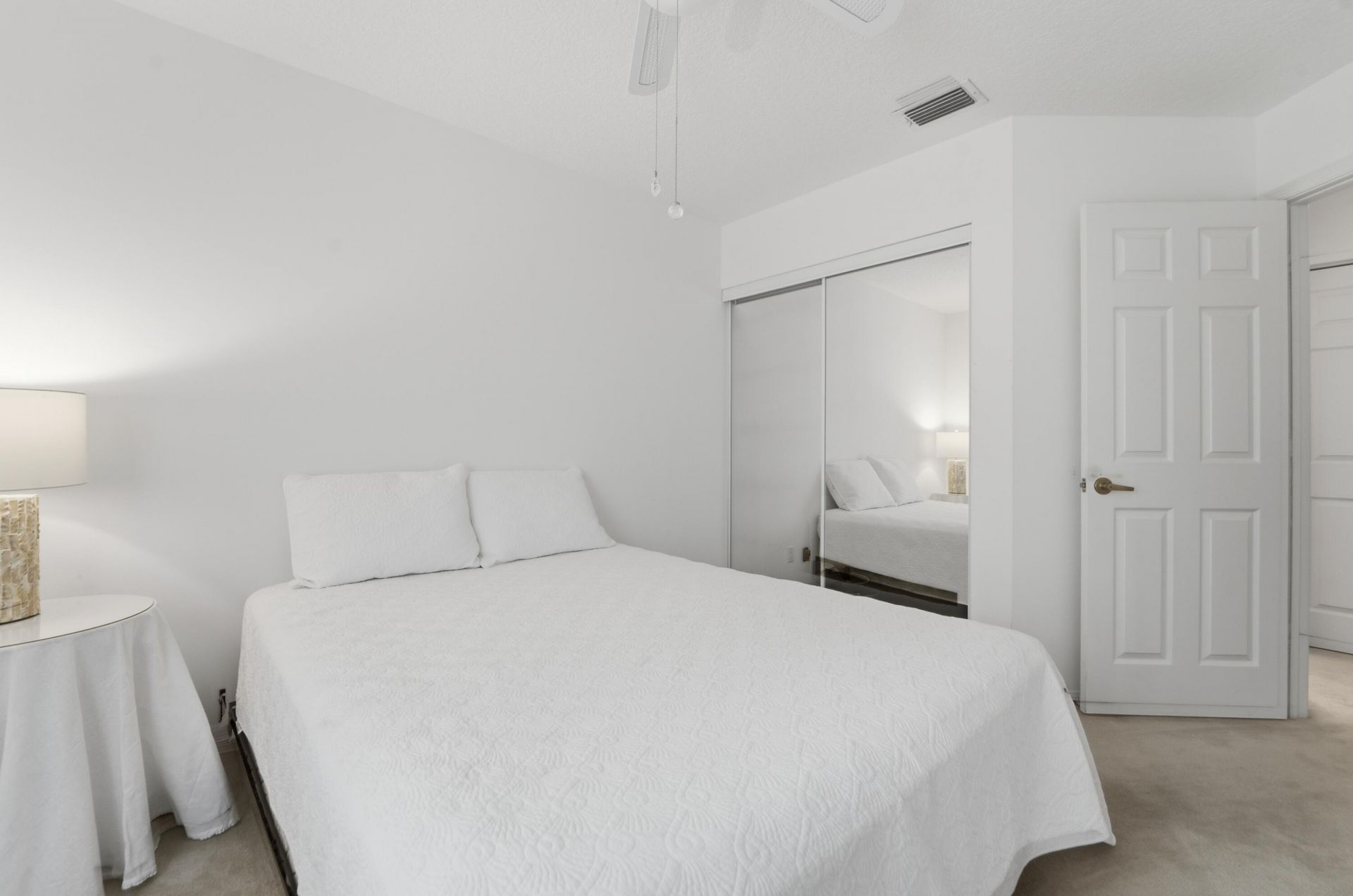 3120 Contego Lane, Riviera Beach, FL 33418 Photo