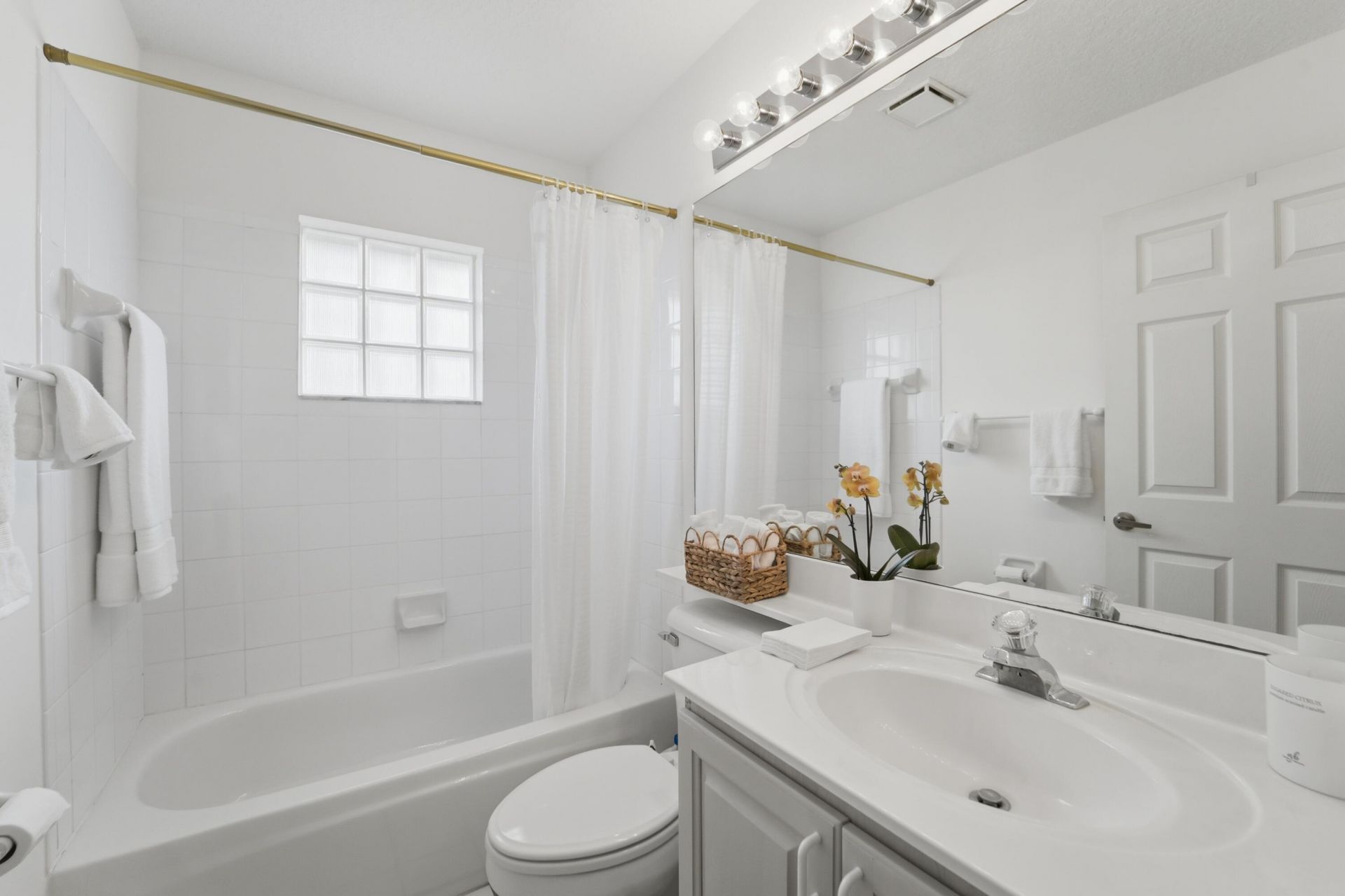 3120 Contego Lane, Riviera Beach, FL 33418 Photo