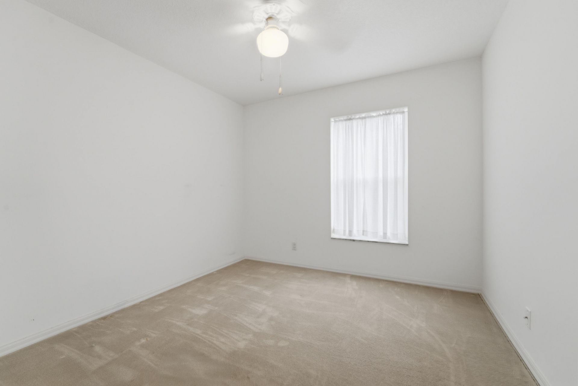 3120 Contego Lane, Riviera Beach, FL 33418 Photo