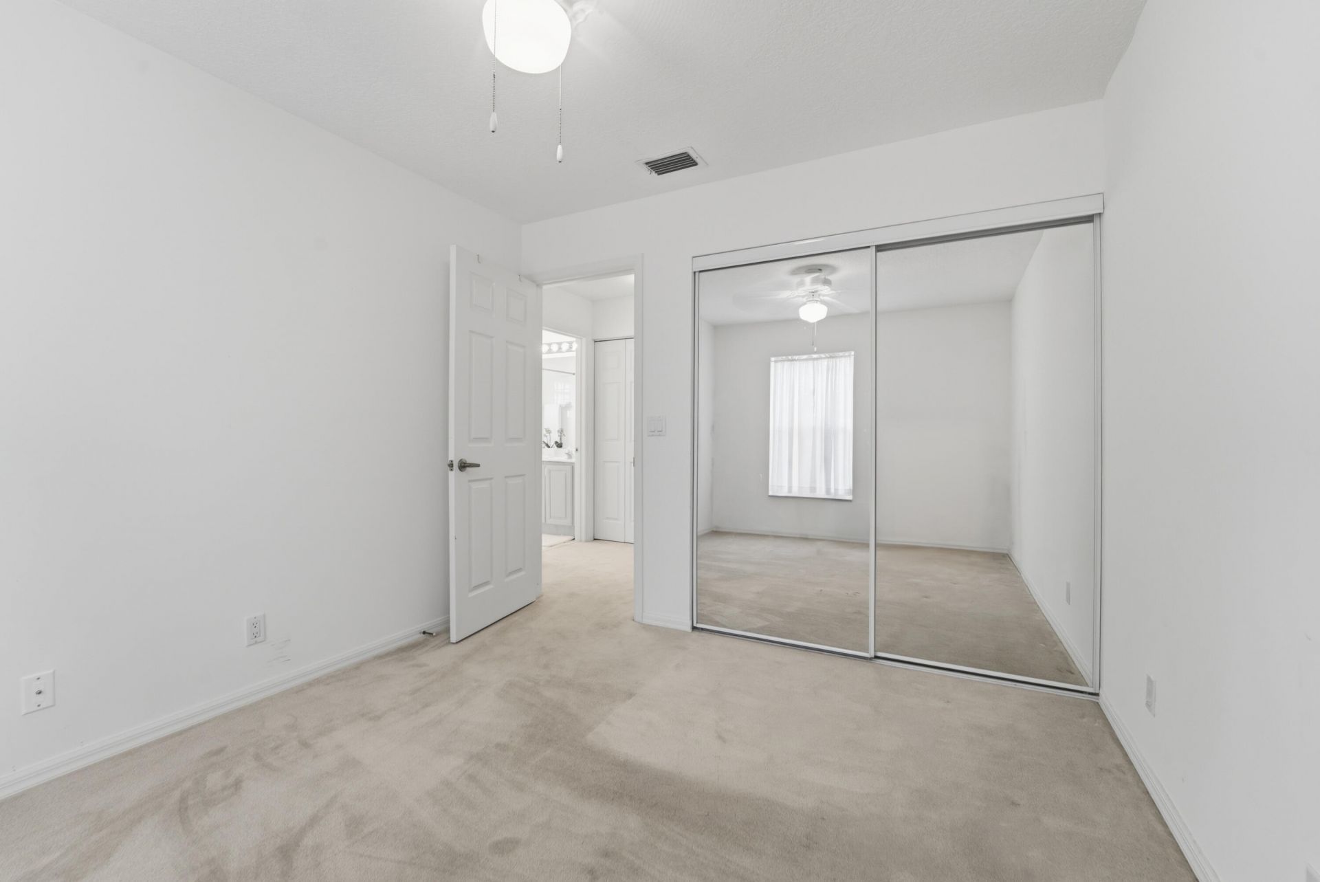 3120 Contego Lane, Riviera Beach, FL 33418 Photo