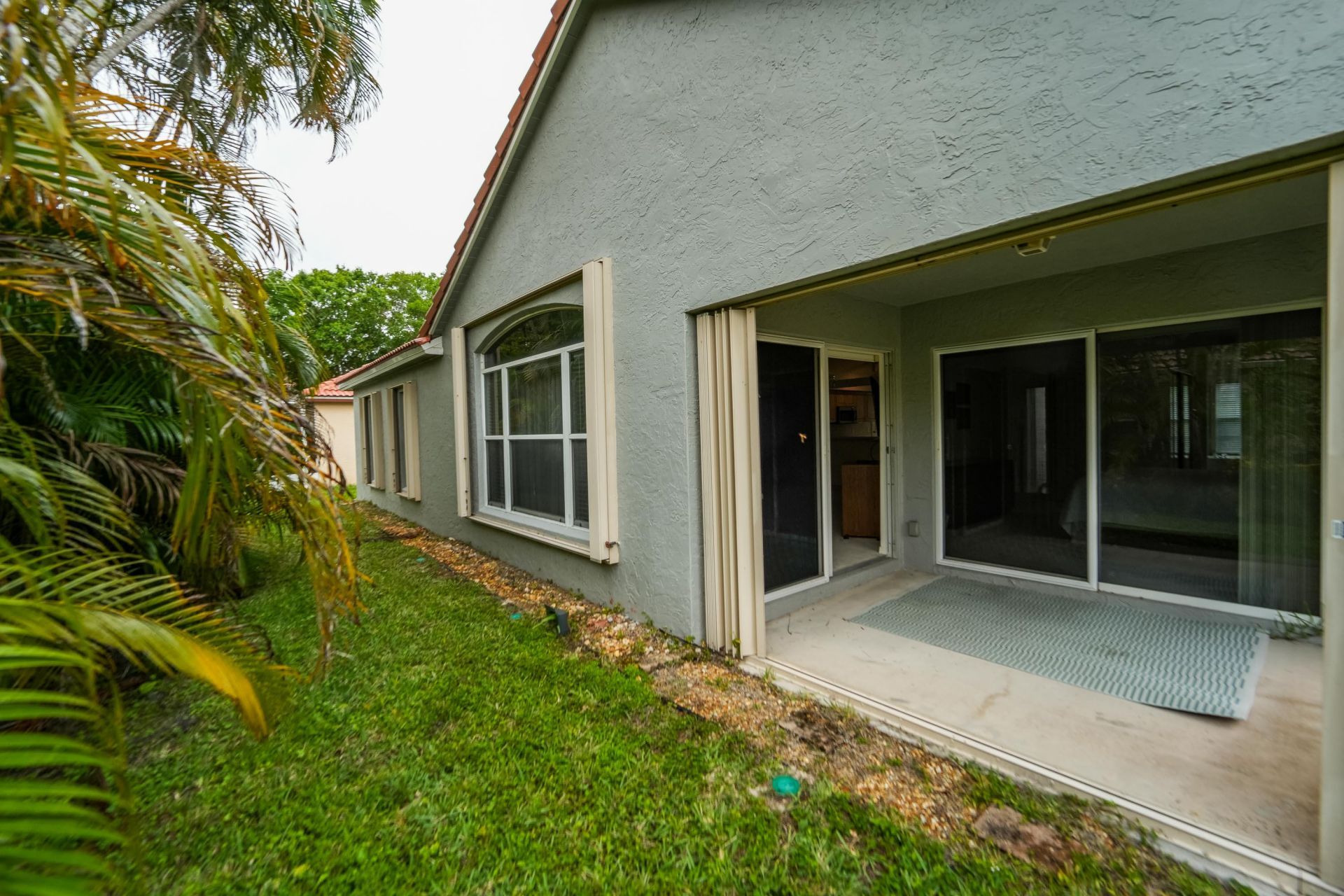 3120 Contego Lane, Riviera Beach, FL 33418 Photo