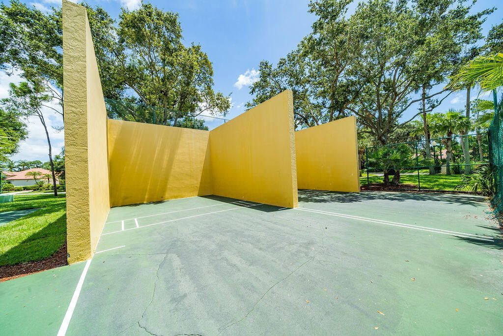 3120 Contego Lane, Riviera Beach, FL 33418 Photo