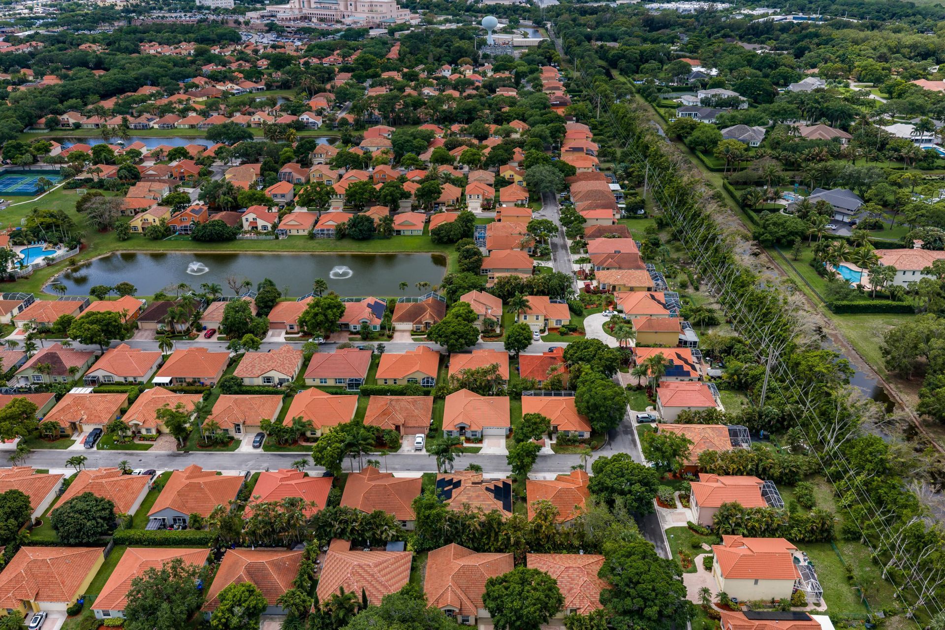 3120 Contego Lane, Riviera Beach, FL 33418 Photo