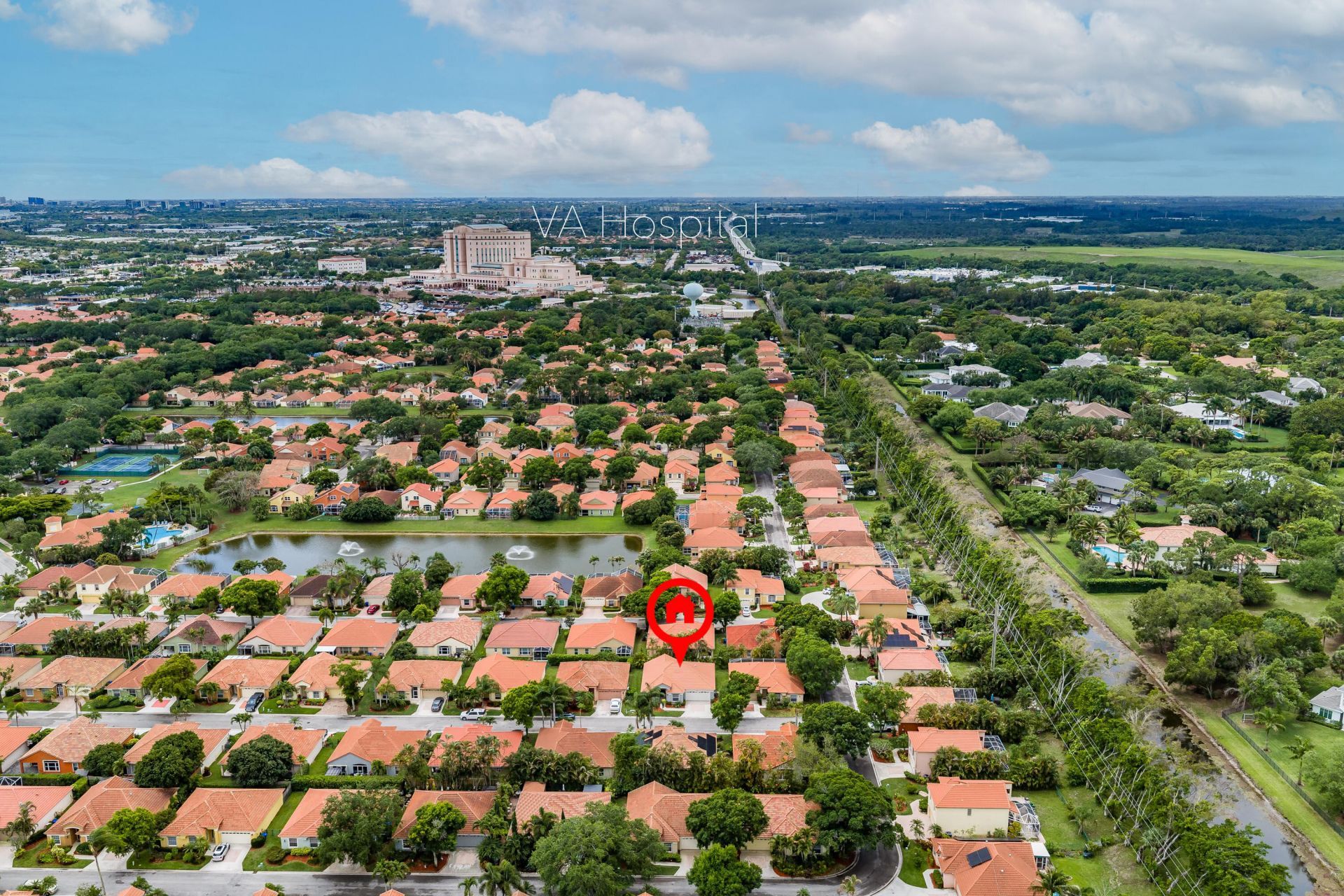 3120 Contego Lane, Riviera Beach, FL 33418 Photo