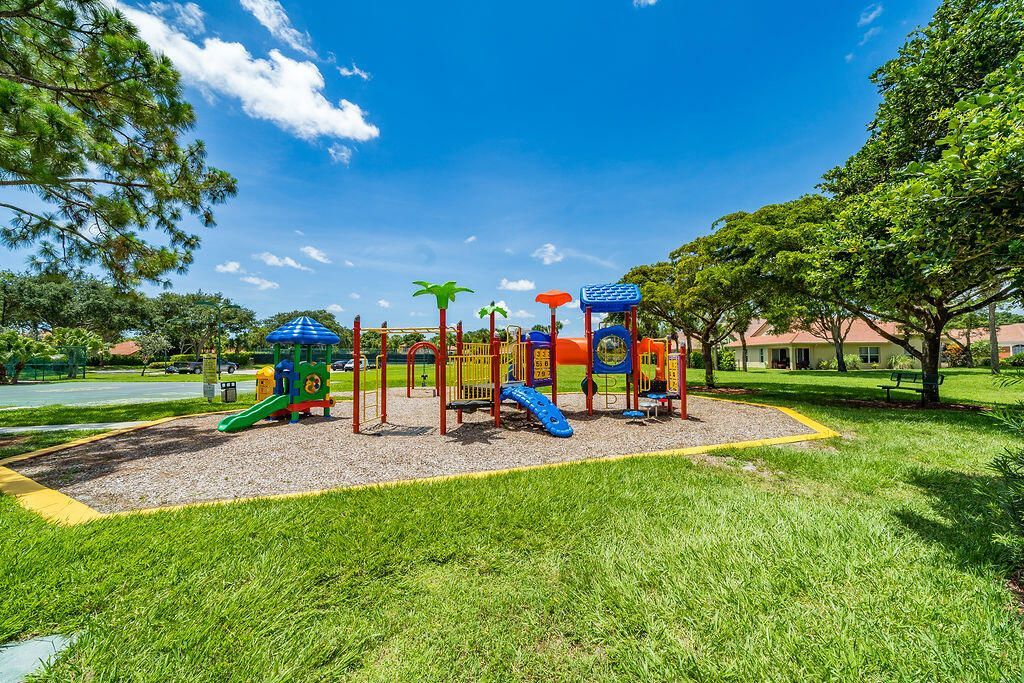 3120 Contego Lane, Riviera Beach, FL 33418 Photo