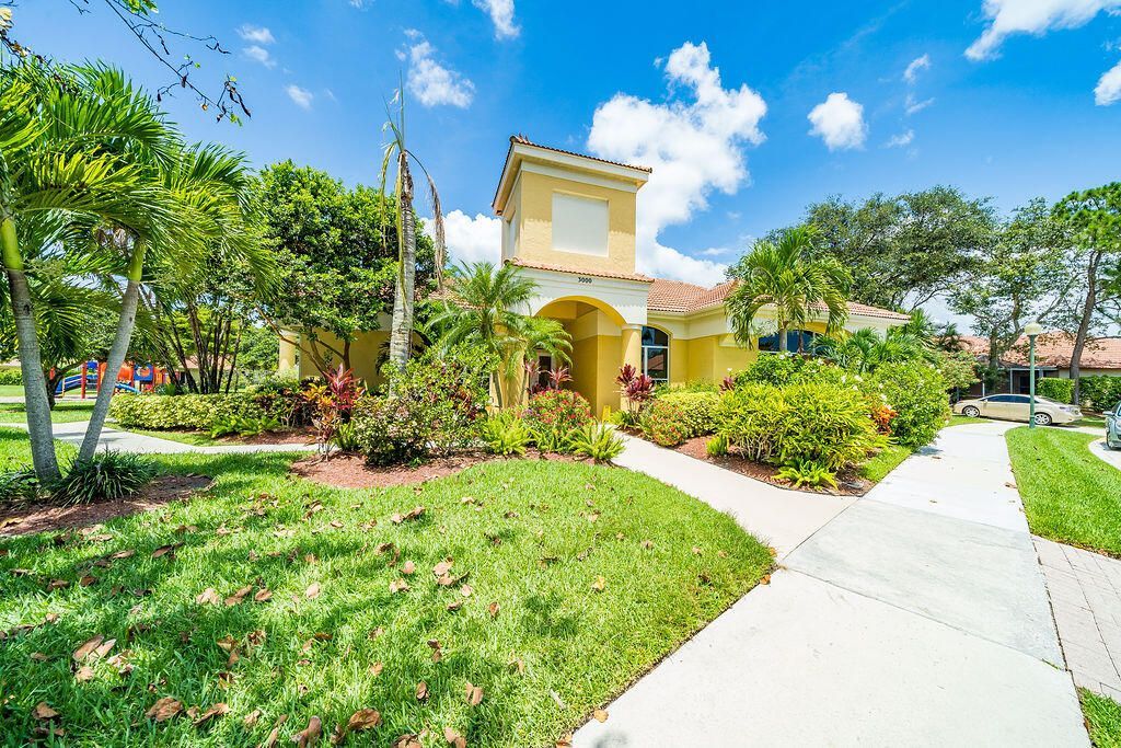 3120 Contego Lane, Riviera Beach, FL 33418 Photo