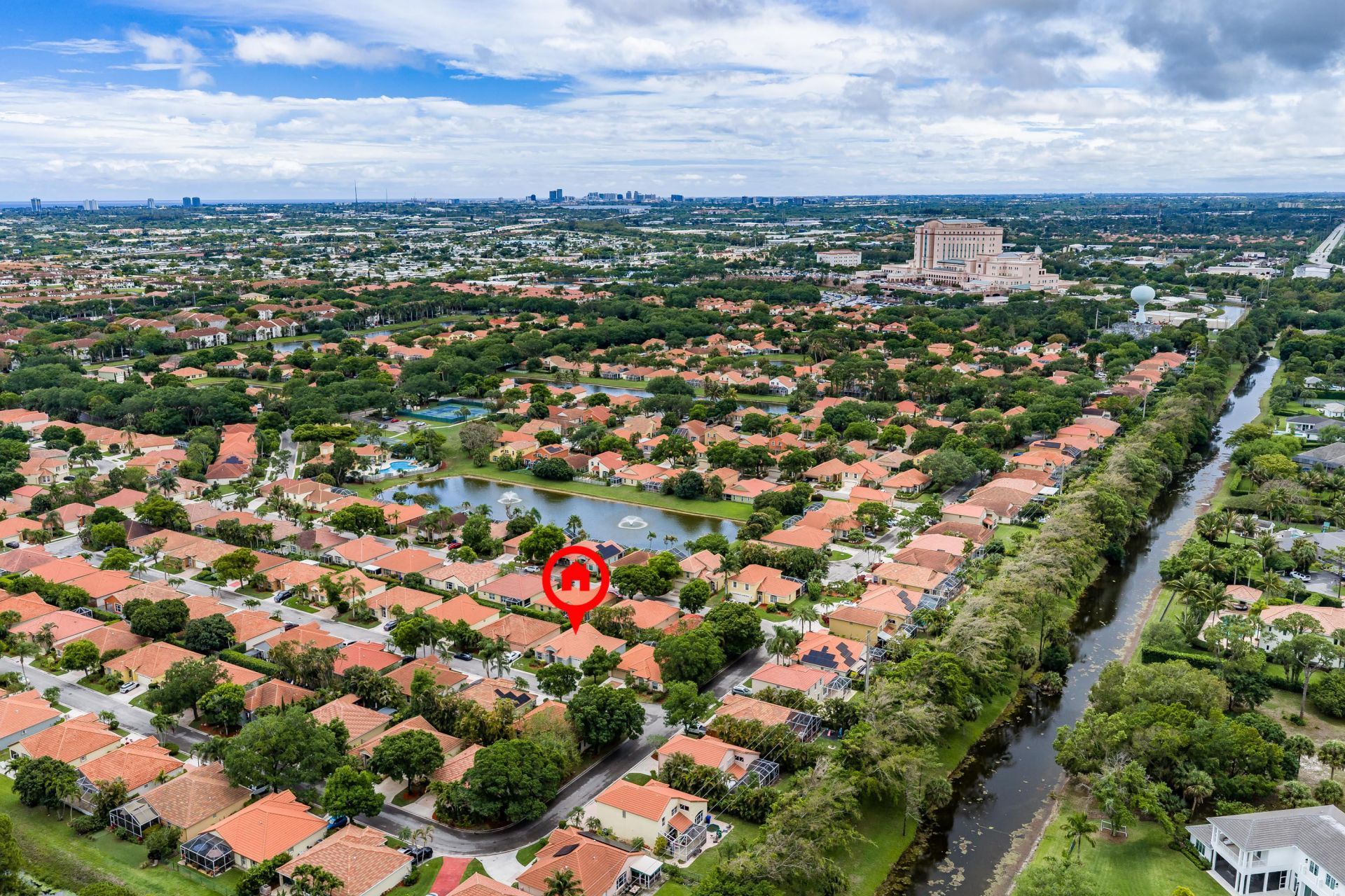 3120 Contego Lane, Riviera Beach, FL 33418 Photo