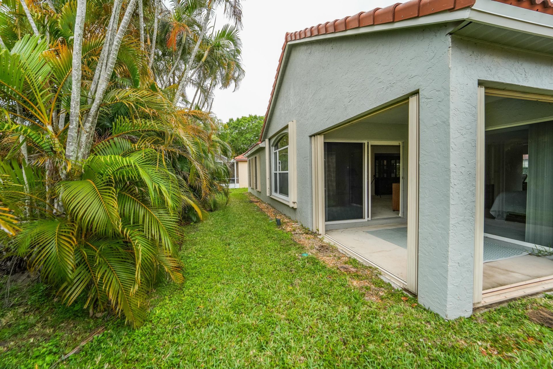 3120 Contego Lane, Riviera Beach, FL 33418 Photo