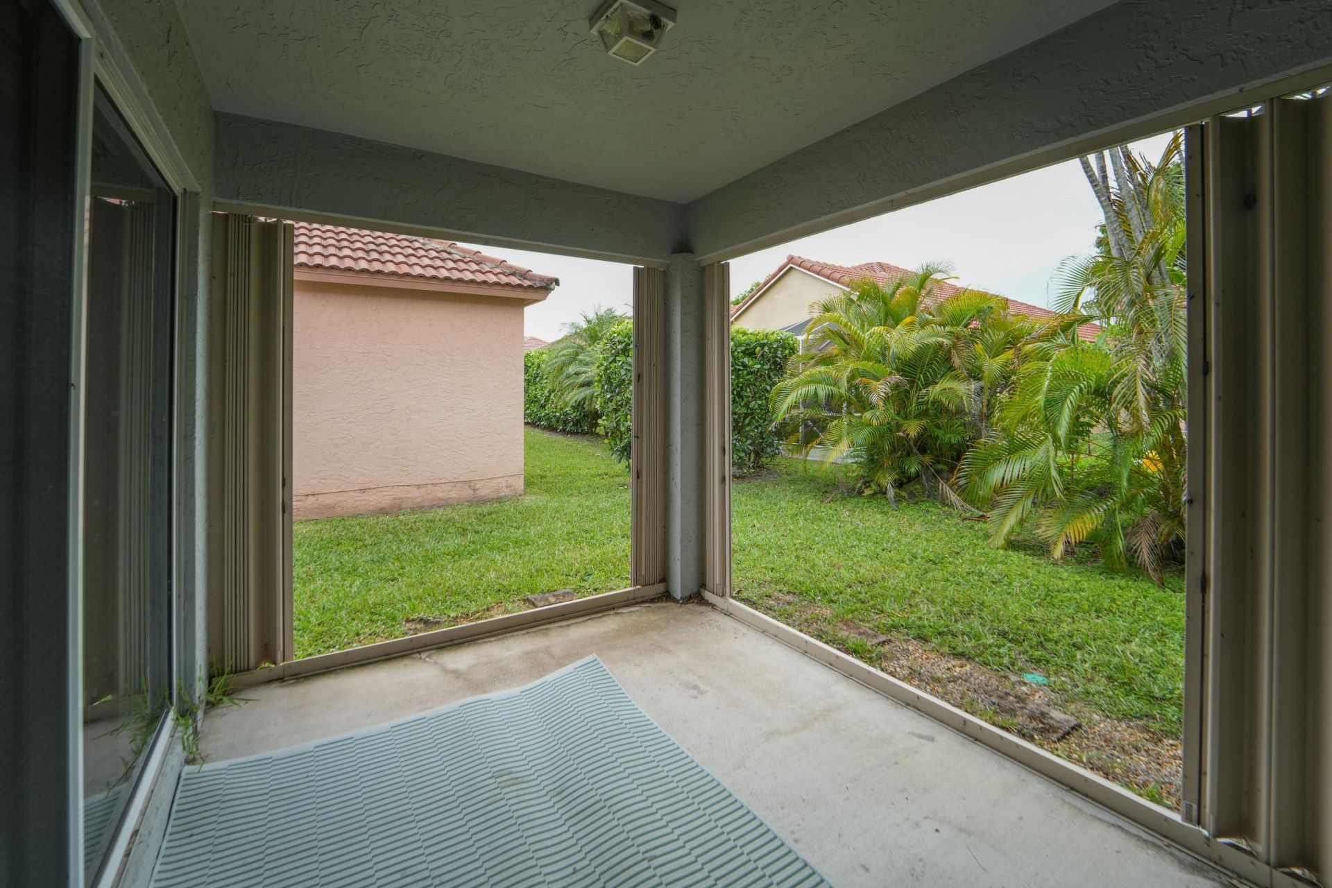 3120 Contego Lane, Riviera Beach, FL 33418 Photo