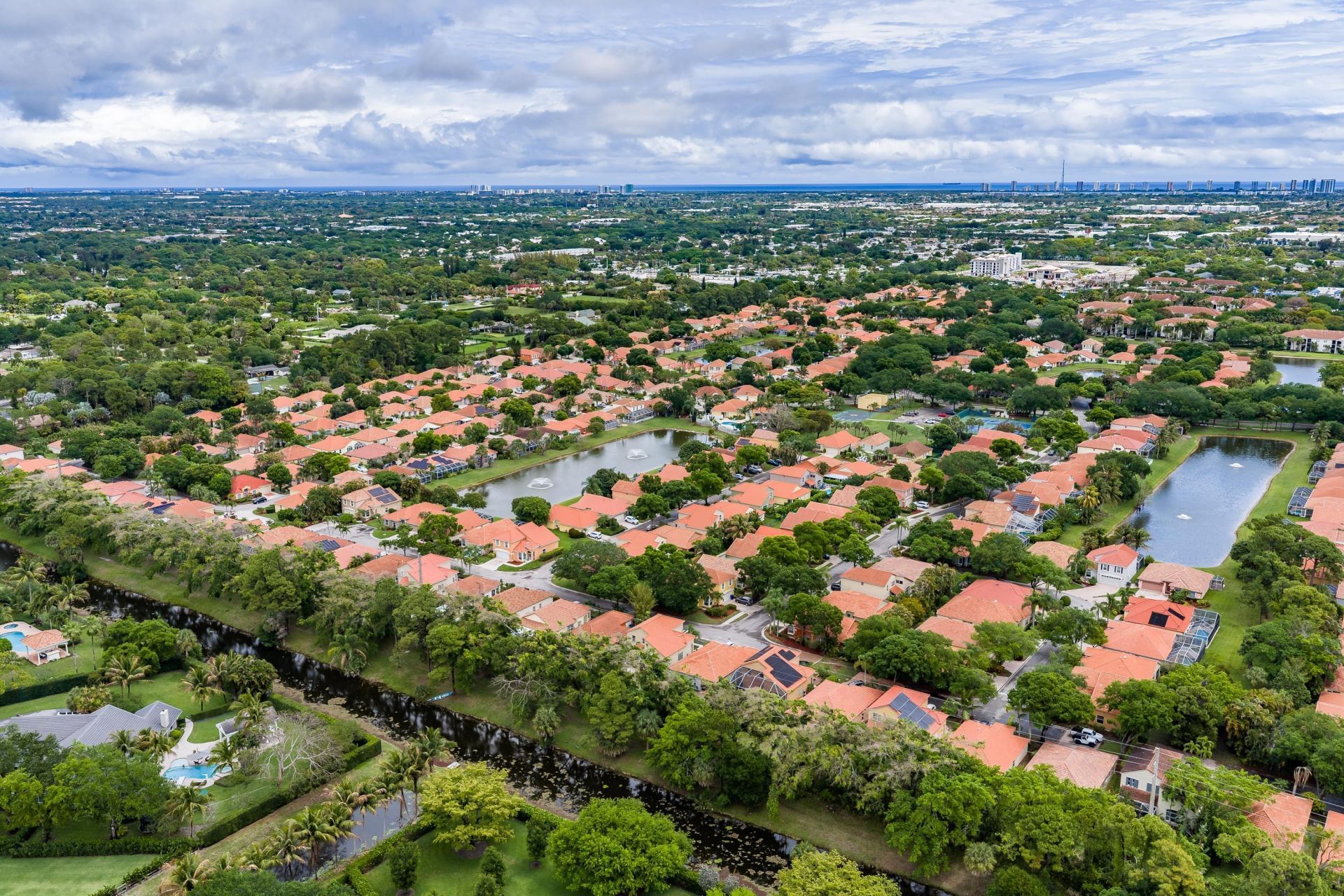 3120 Contego Lane, Riviera Beach, FL 33418 Photo