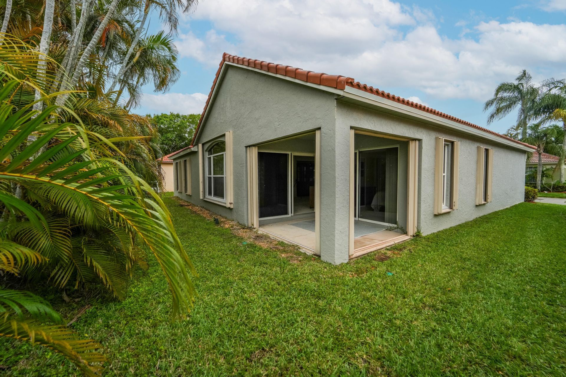 3120 Contego Lane, Riviera Beach, FL 33418 Photo