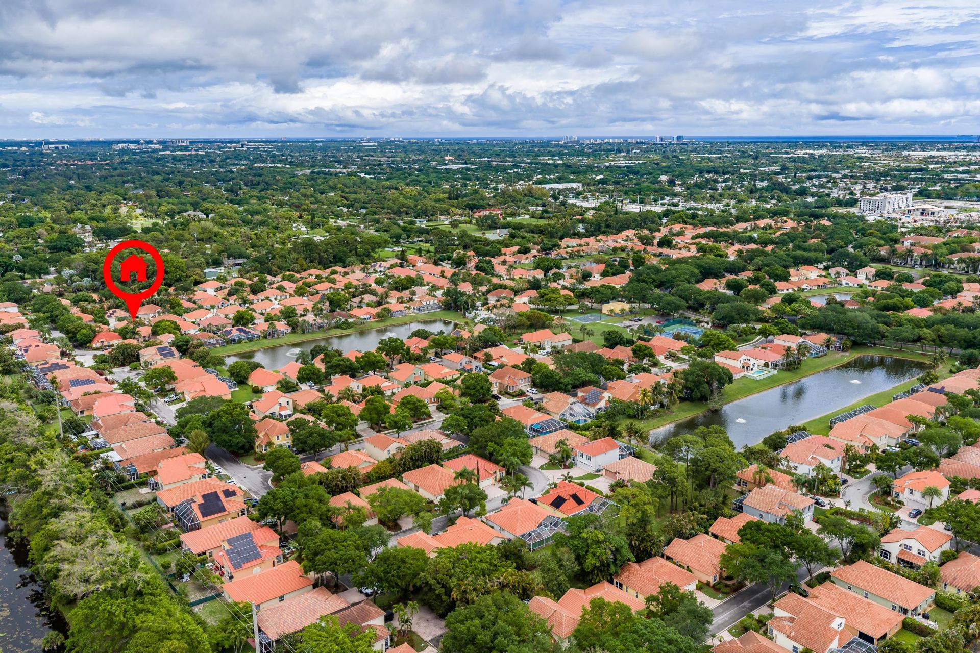 3120 Contego Lane, Riviera Beach, FL 33418 Photo