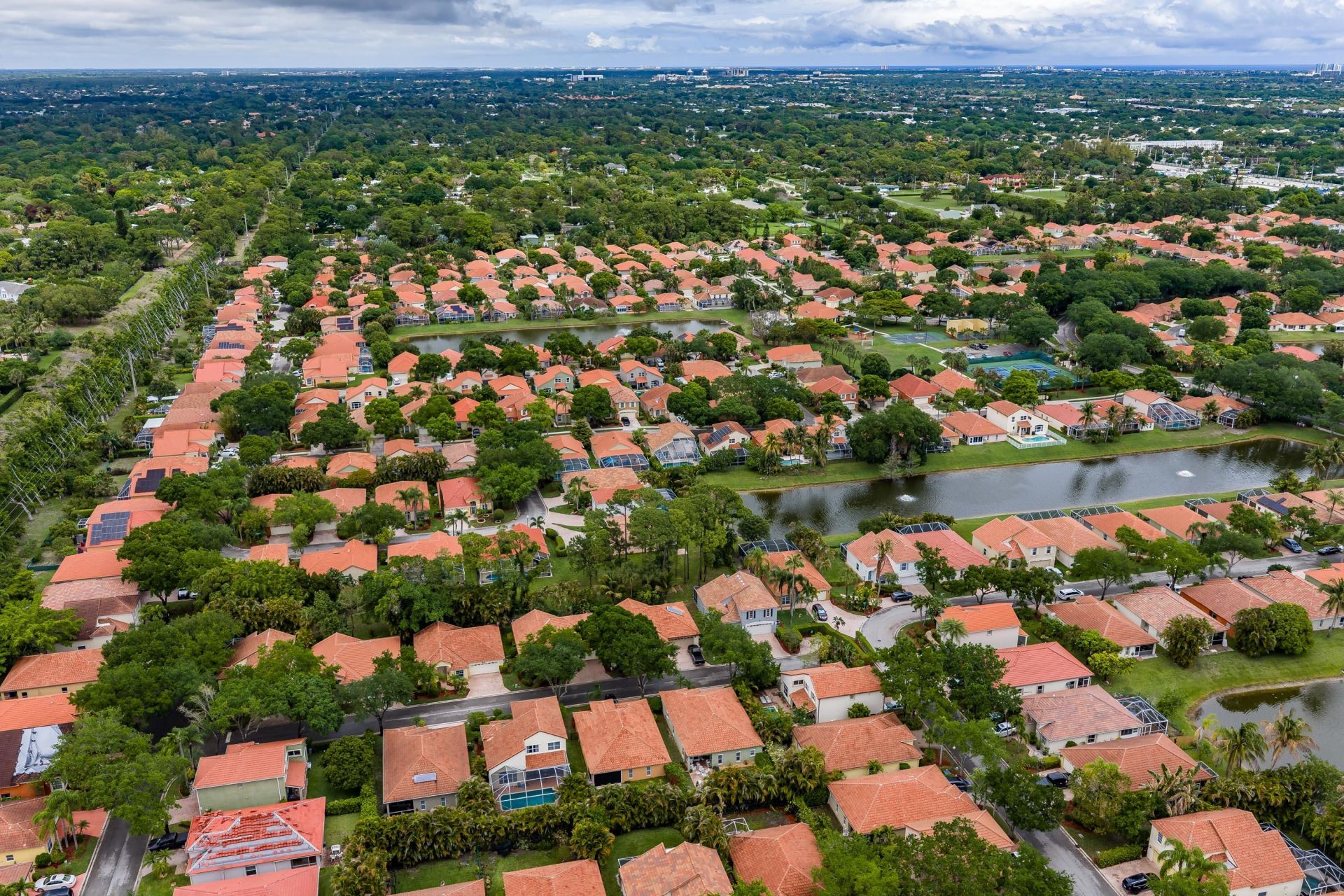 3120 Contego Lane, Riviera Beach, FL 33418 Photo