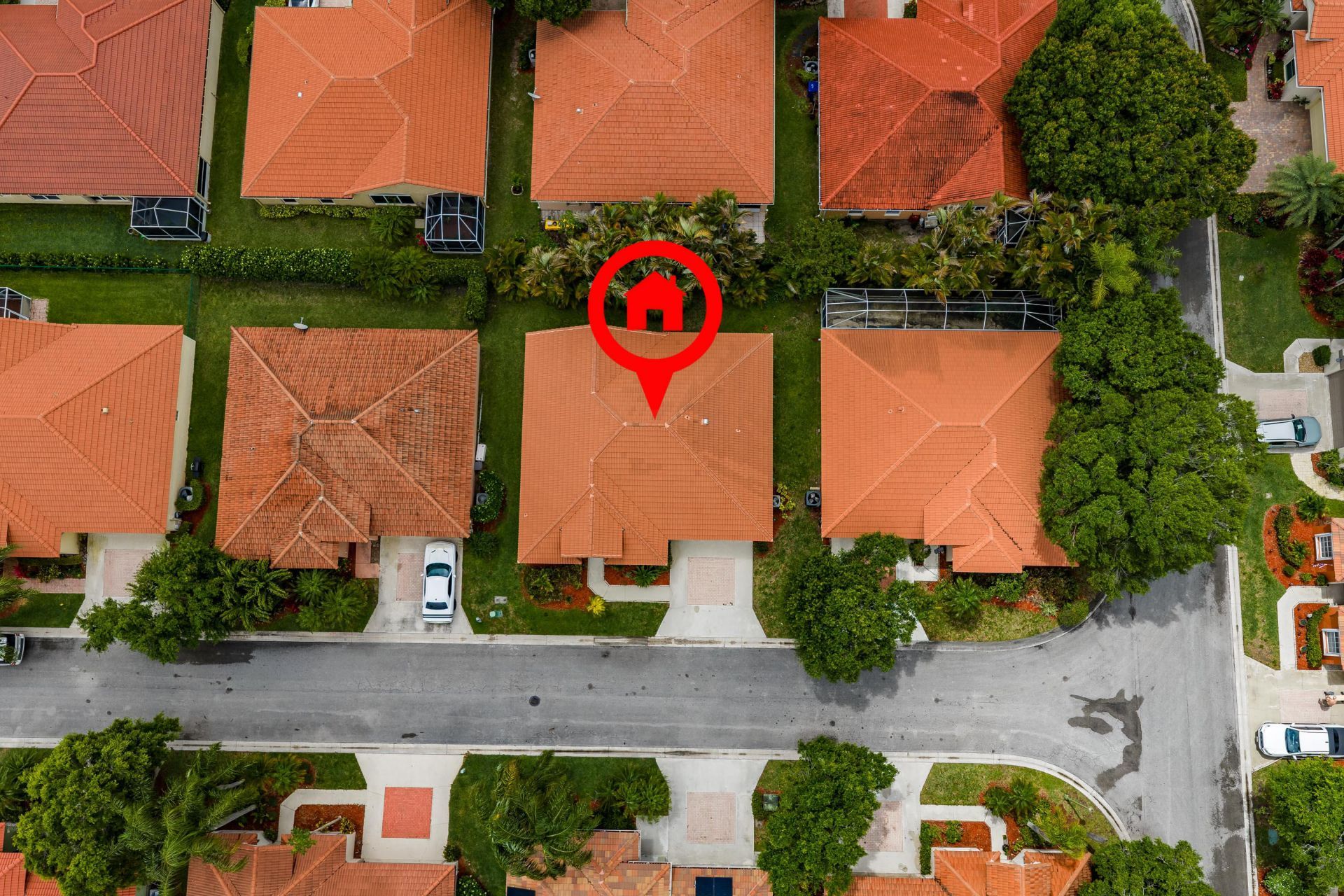 3120 Contego Lane, Riviera Beach, FL 33418 Photo