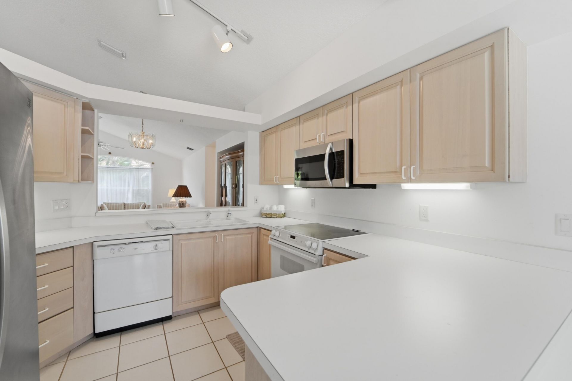 3120 Contego Lane, Riviera Beach, FL 33418 Photo