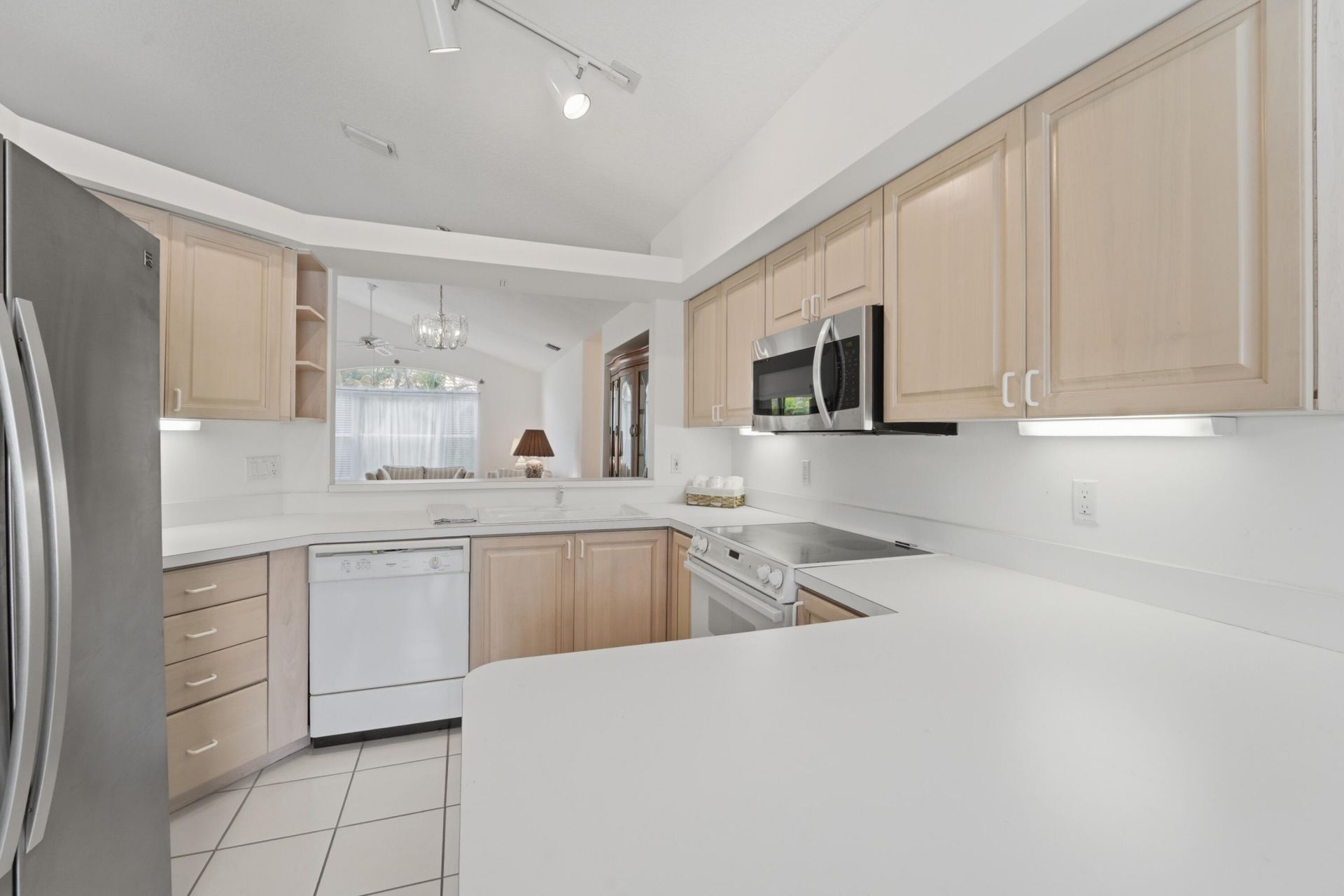 3120 Contego Lane, Riviera Beach, FL 33418 Photo