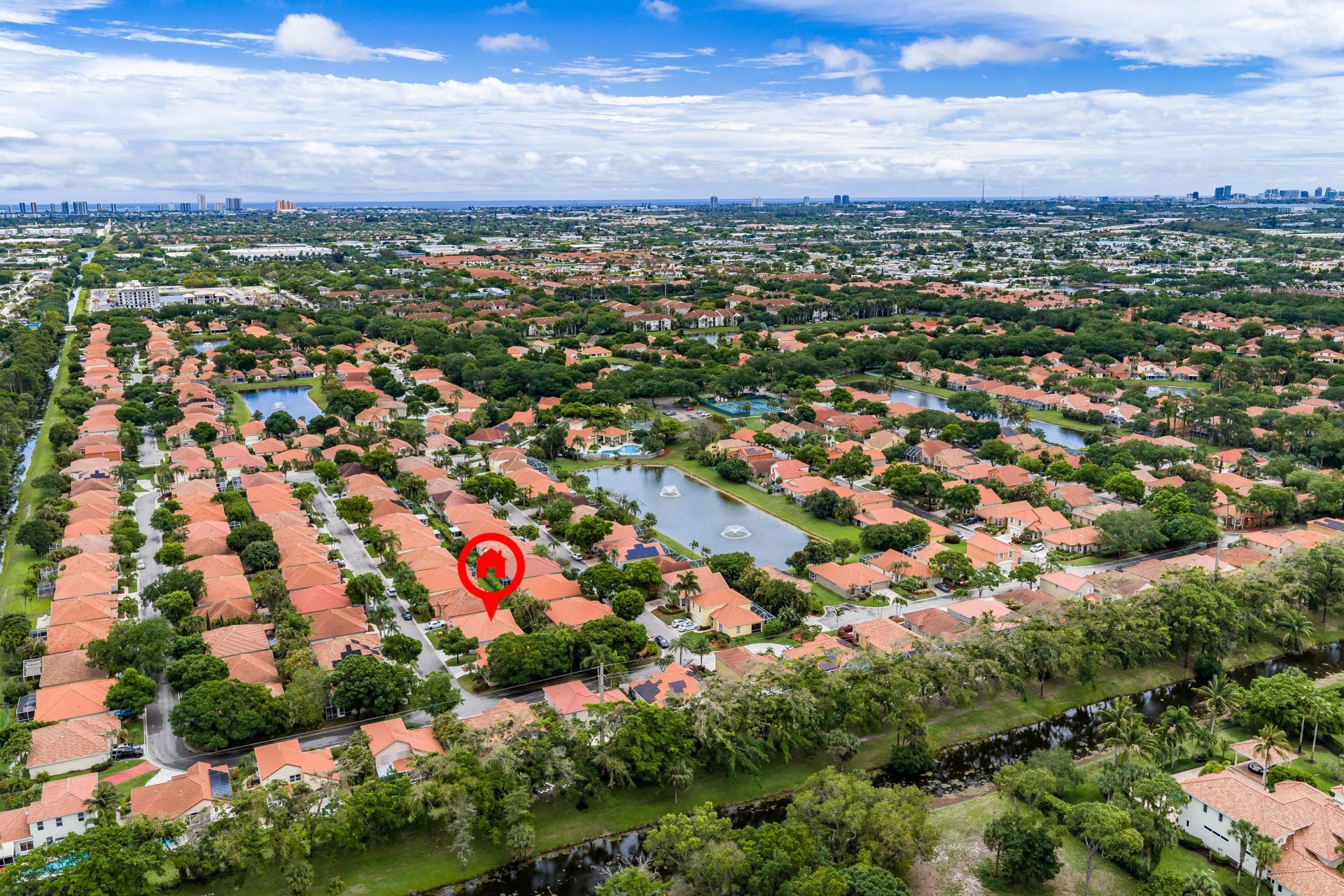 3120 Contego Lane, Riviera Beach, FL 33418 Photo