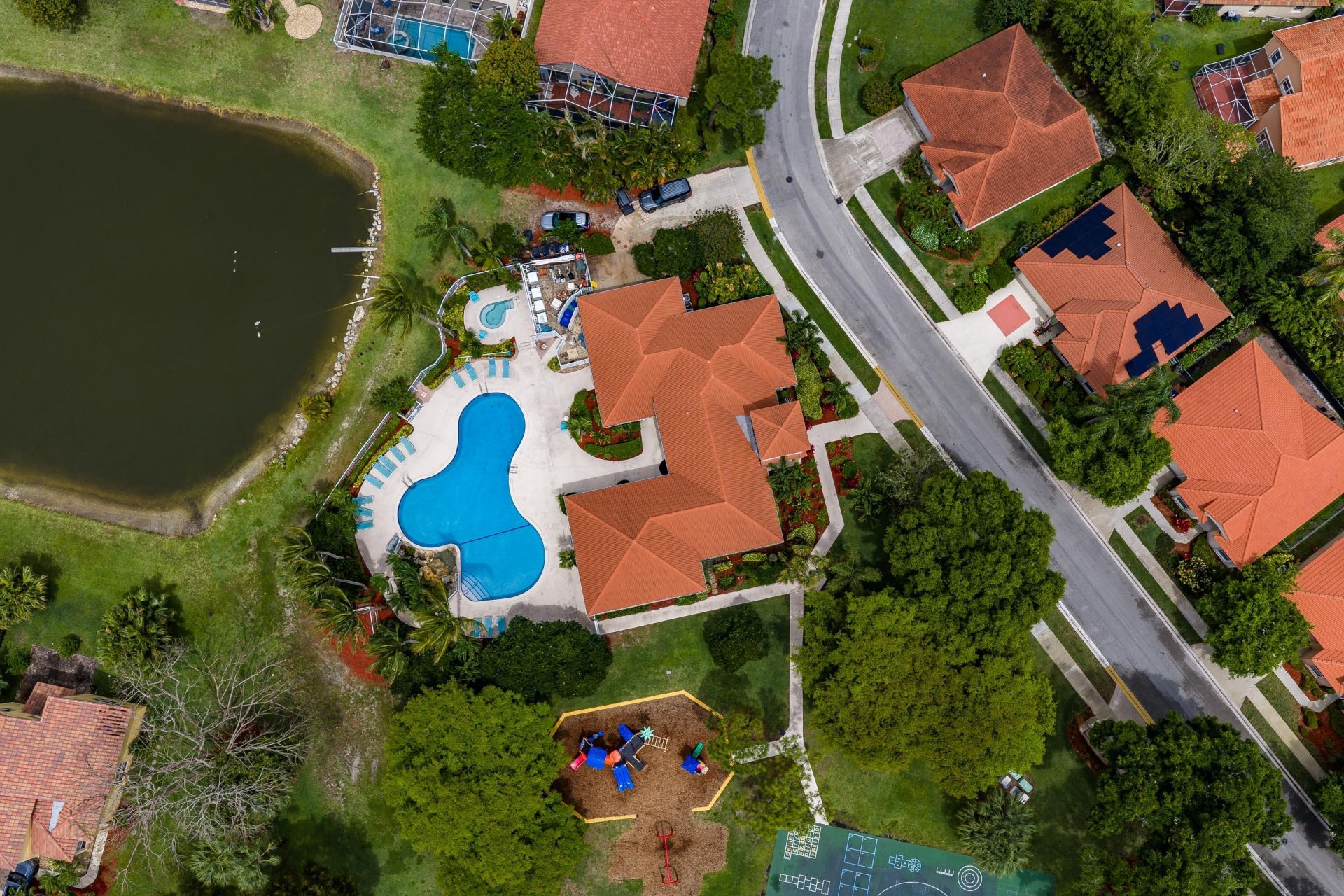 3120 Contego Lane, Riviera Beach, FL 33418 Photo