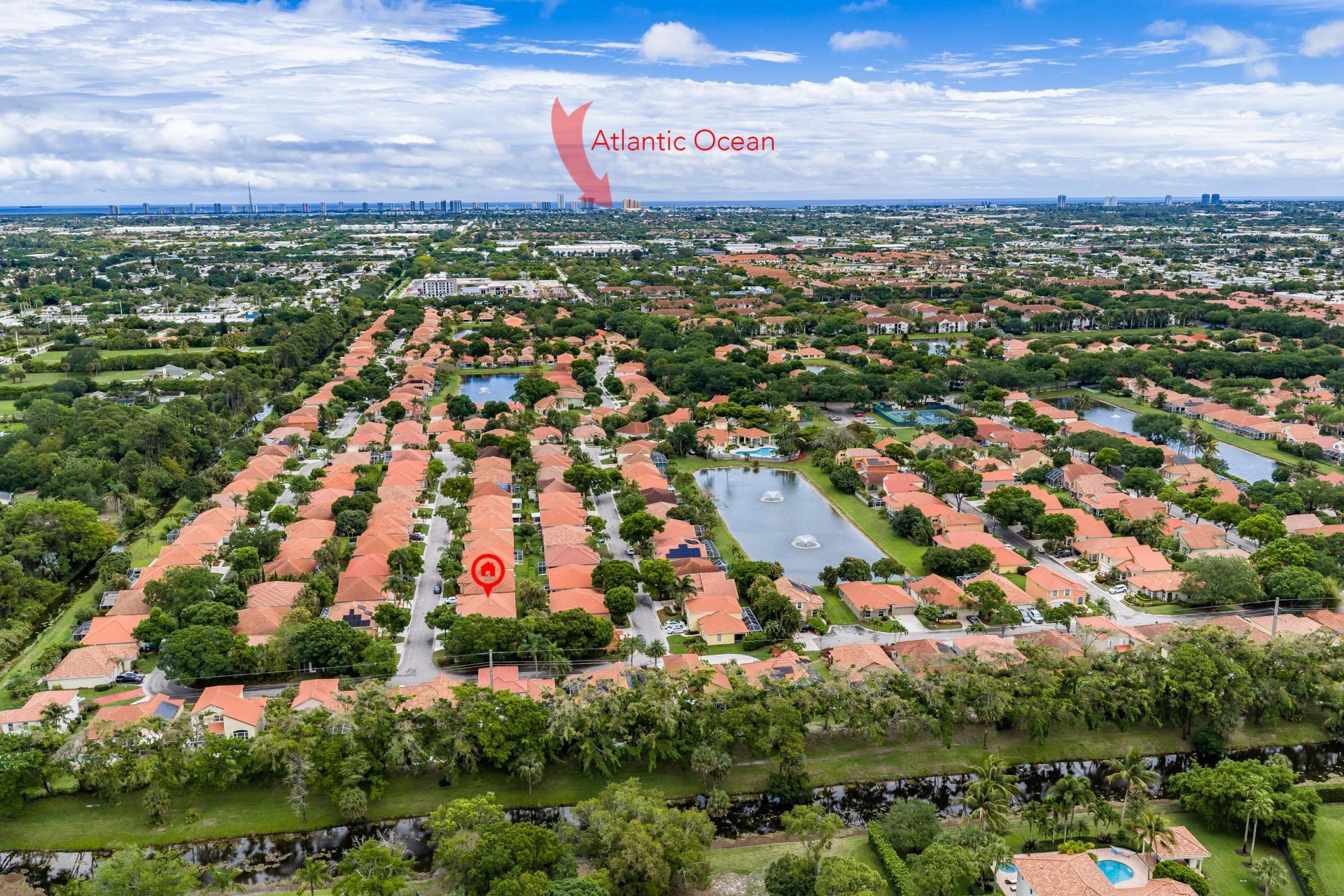 3120 Contego Lane, Riviera Beach, FL 33418 Photo