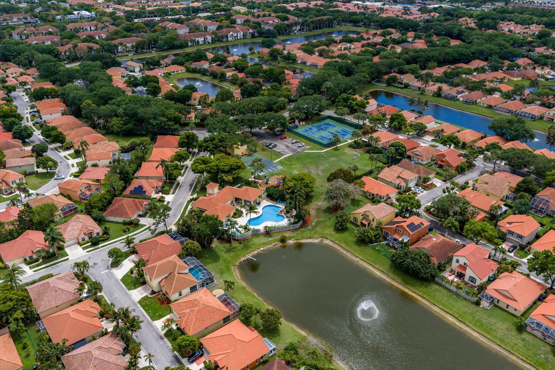 3120 Contego Lane, Riviera Beach, FL 33418 Photo