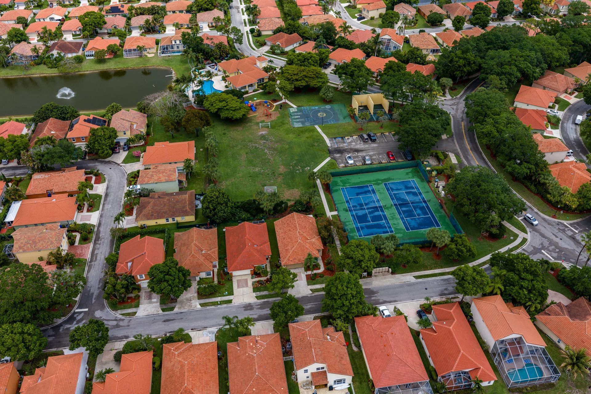 3120 Contego Lane, Riviera Beach, FL 33418 Photo