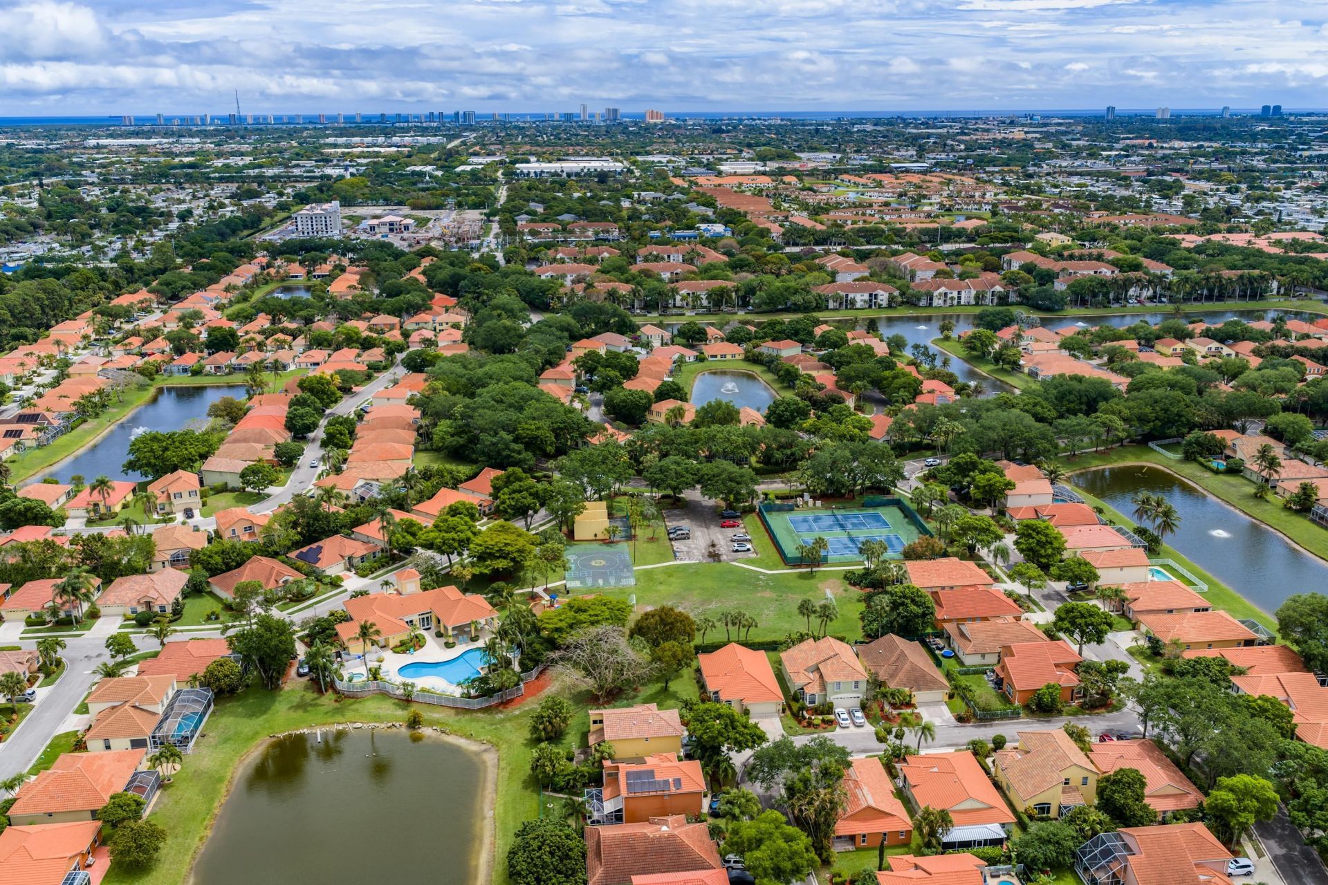 3120 Contego Lane, Riviera Beach, FL 33418 Photo