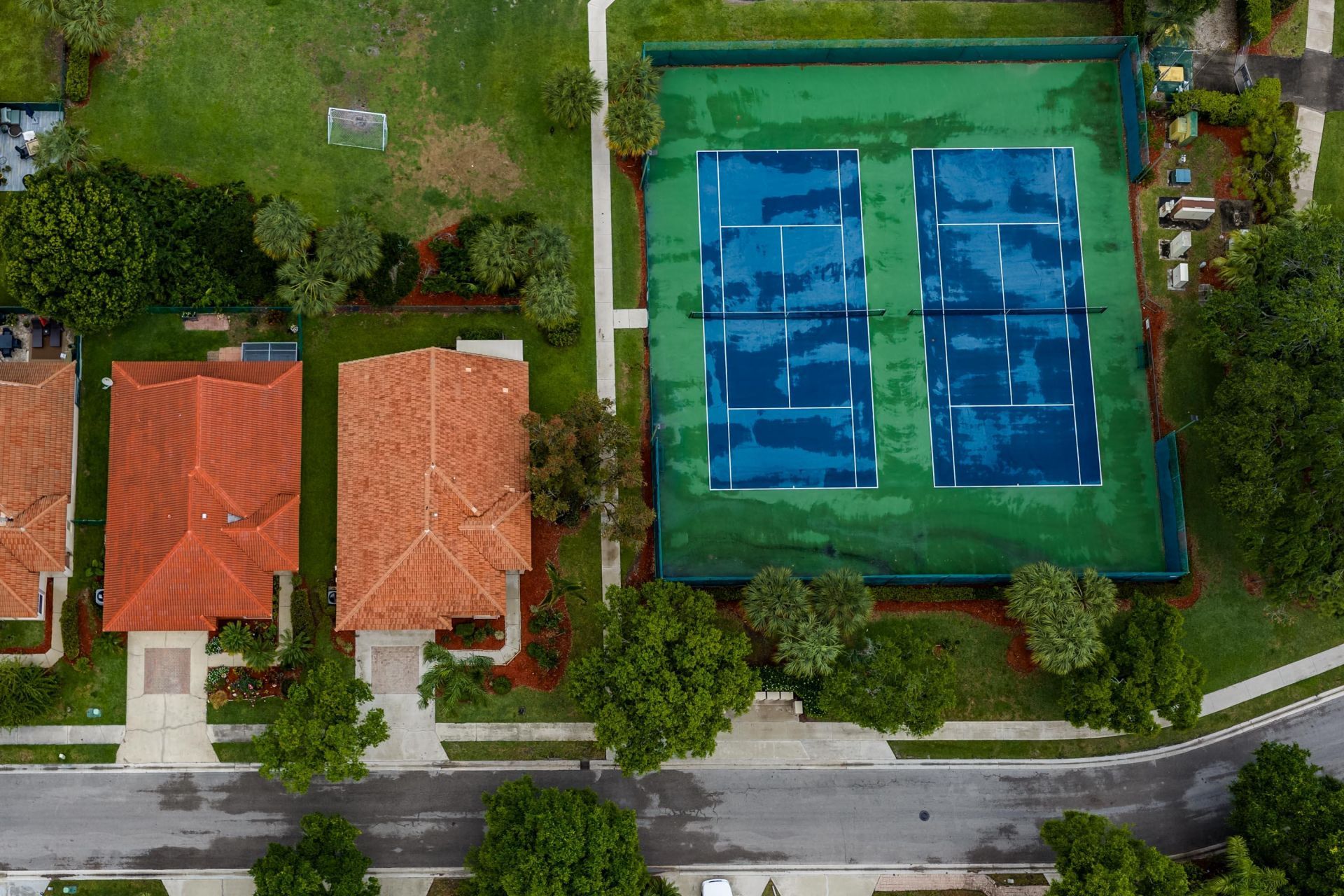 3120 Contego Lane, Riviera Beach, FL 33418 Photo