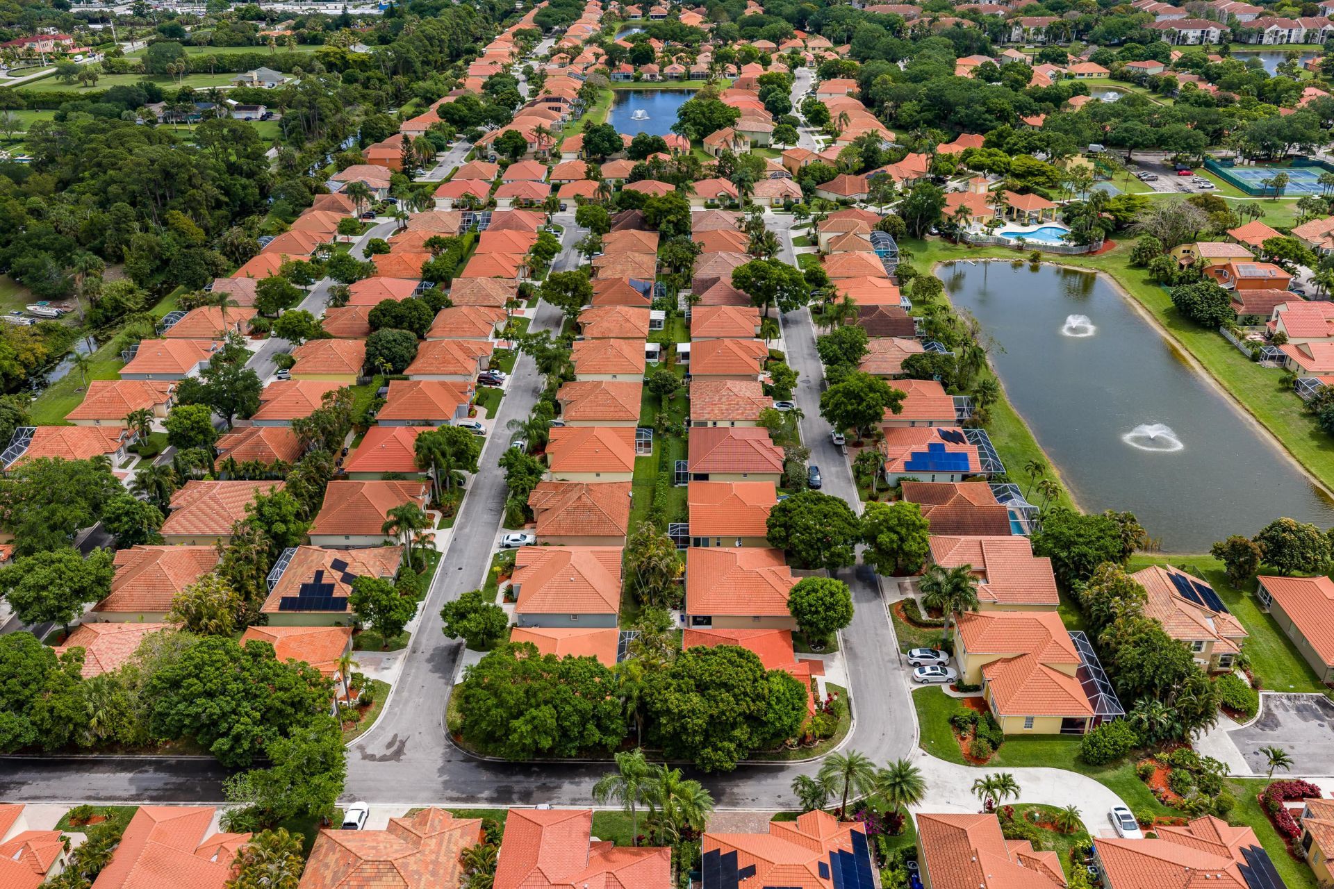 3120 Contego Lane, Riviera Beach, FL 33418 Photo