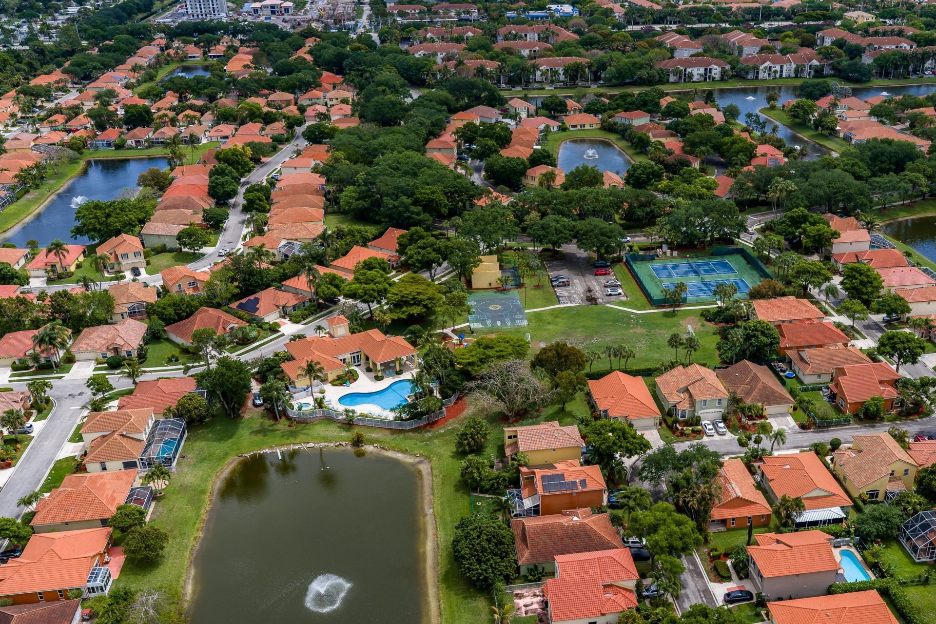 3120 Contego Lane, Riviera Beach, FL 33418 Photo