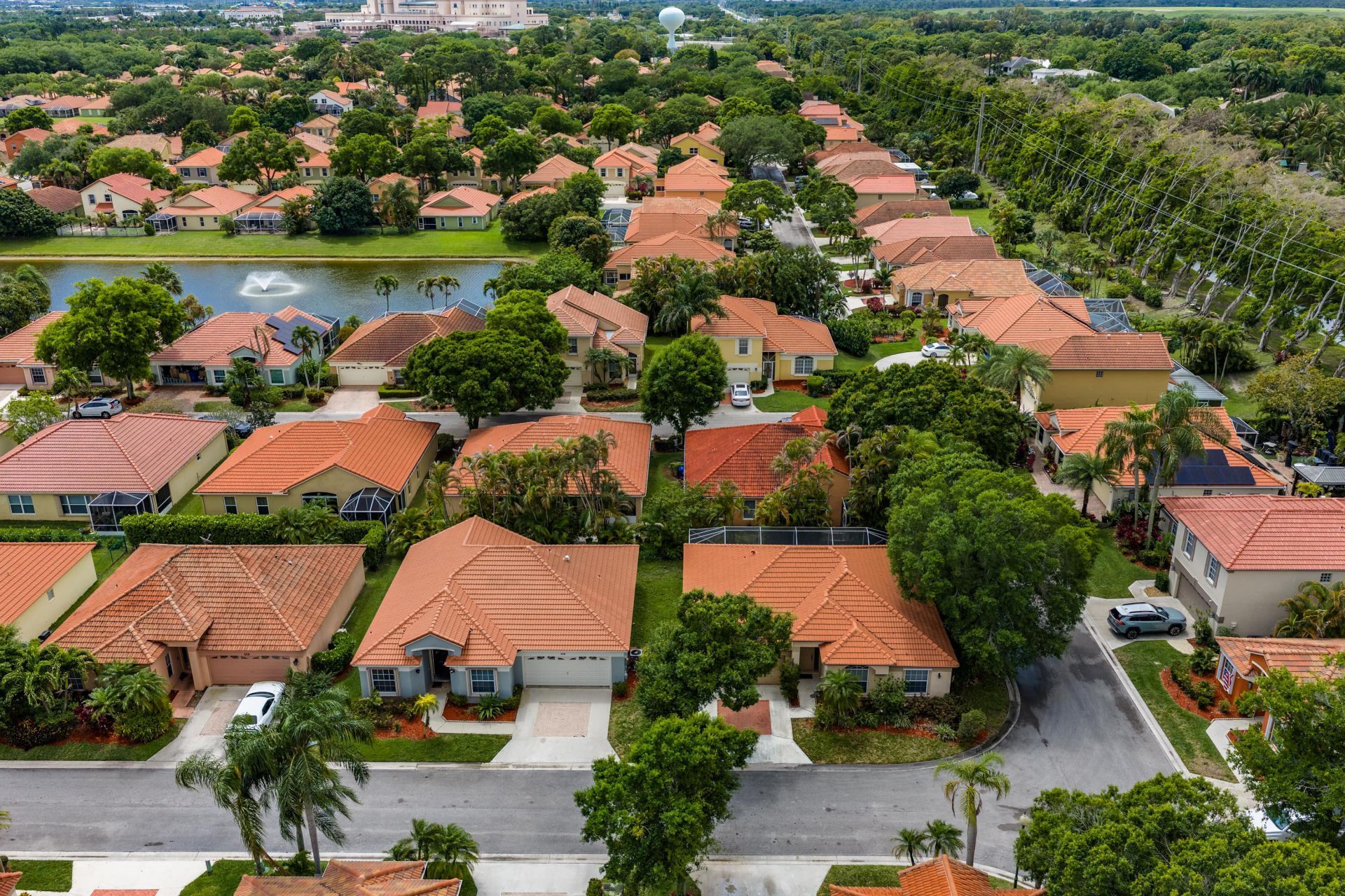 3120 Contego Lane, Riviera Beach, FL 33418 Photo