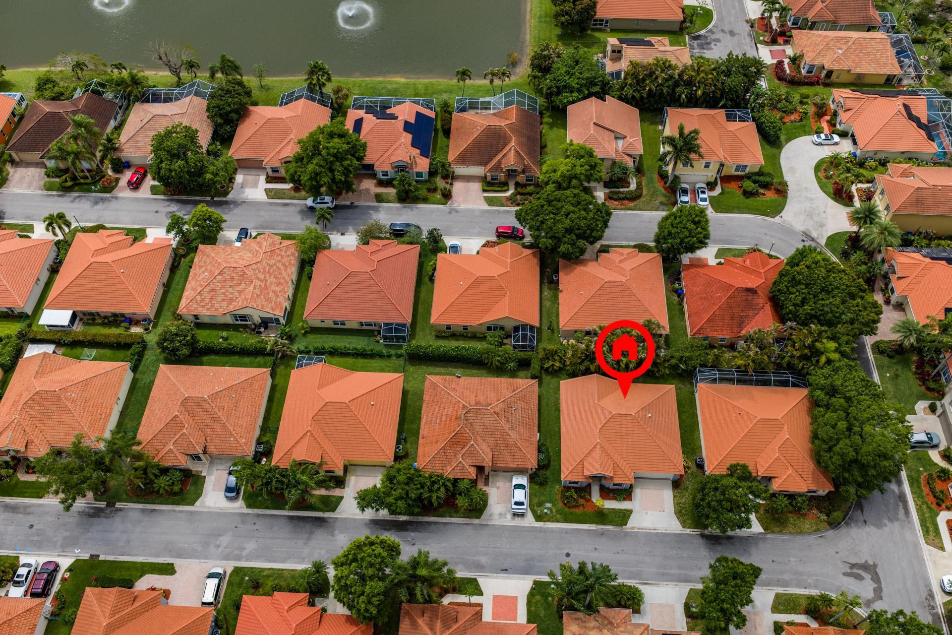 3120 Contego Lane, Riviera Beach, FL 33418 Photo