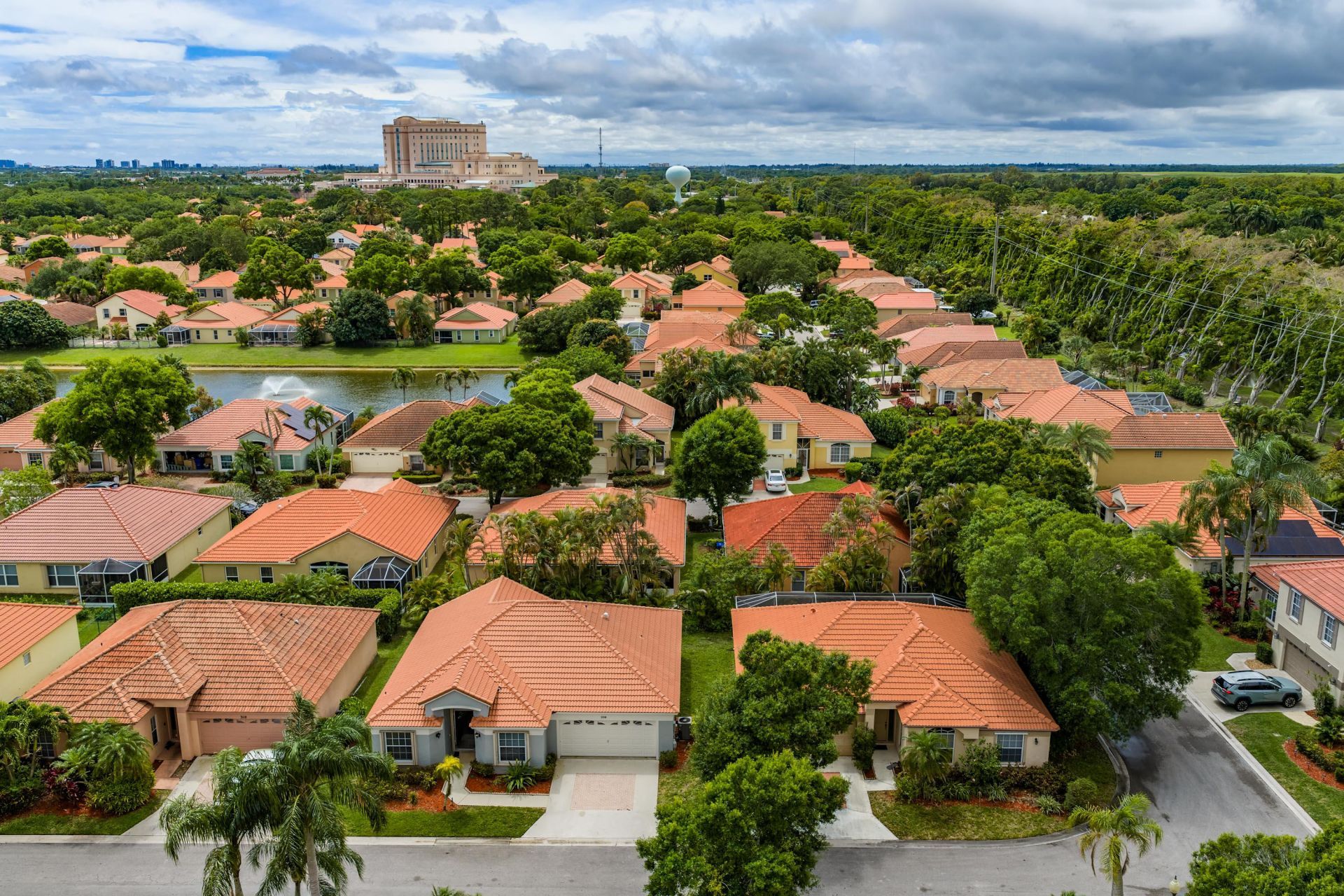 3120 Contego Lane, Riviera Beach, FL 33418 Photo