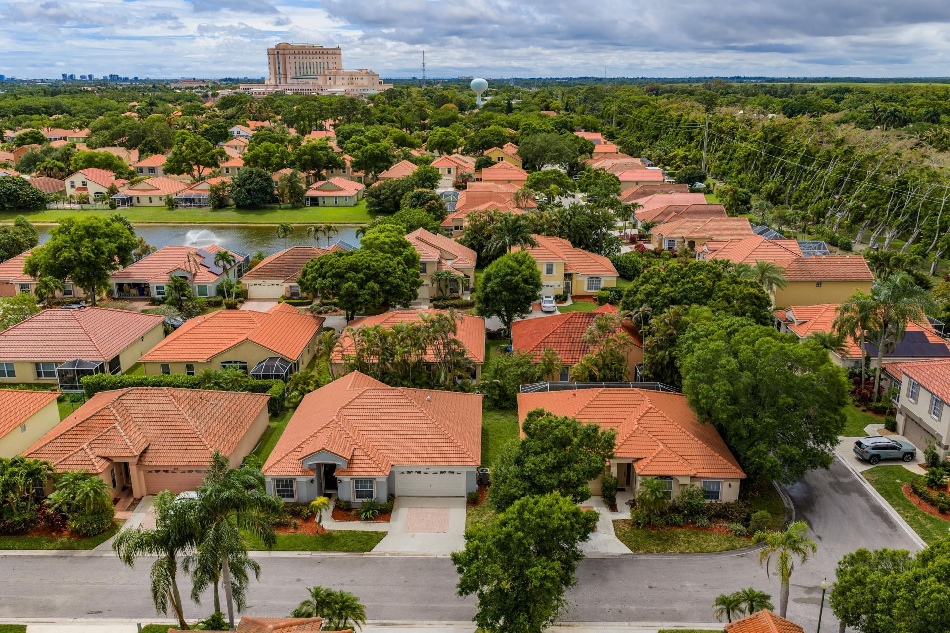 3120 Contego Lane, Riviera Beach, FL 33418 Photo