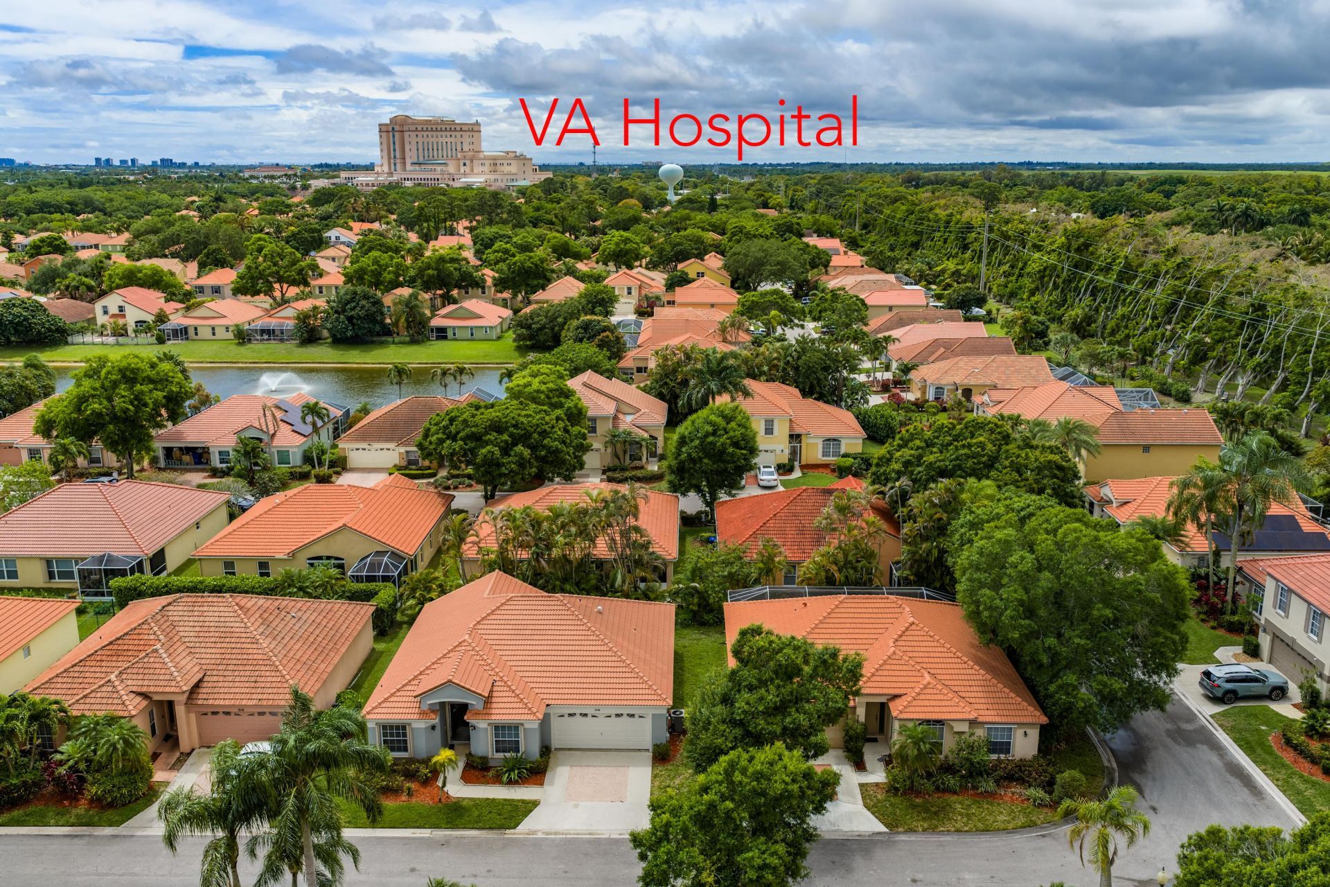 3120 Contego Lane, Riviera Beach, FL 33418 Photo