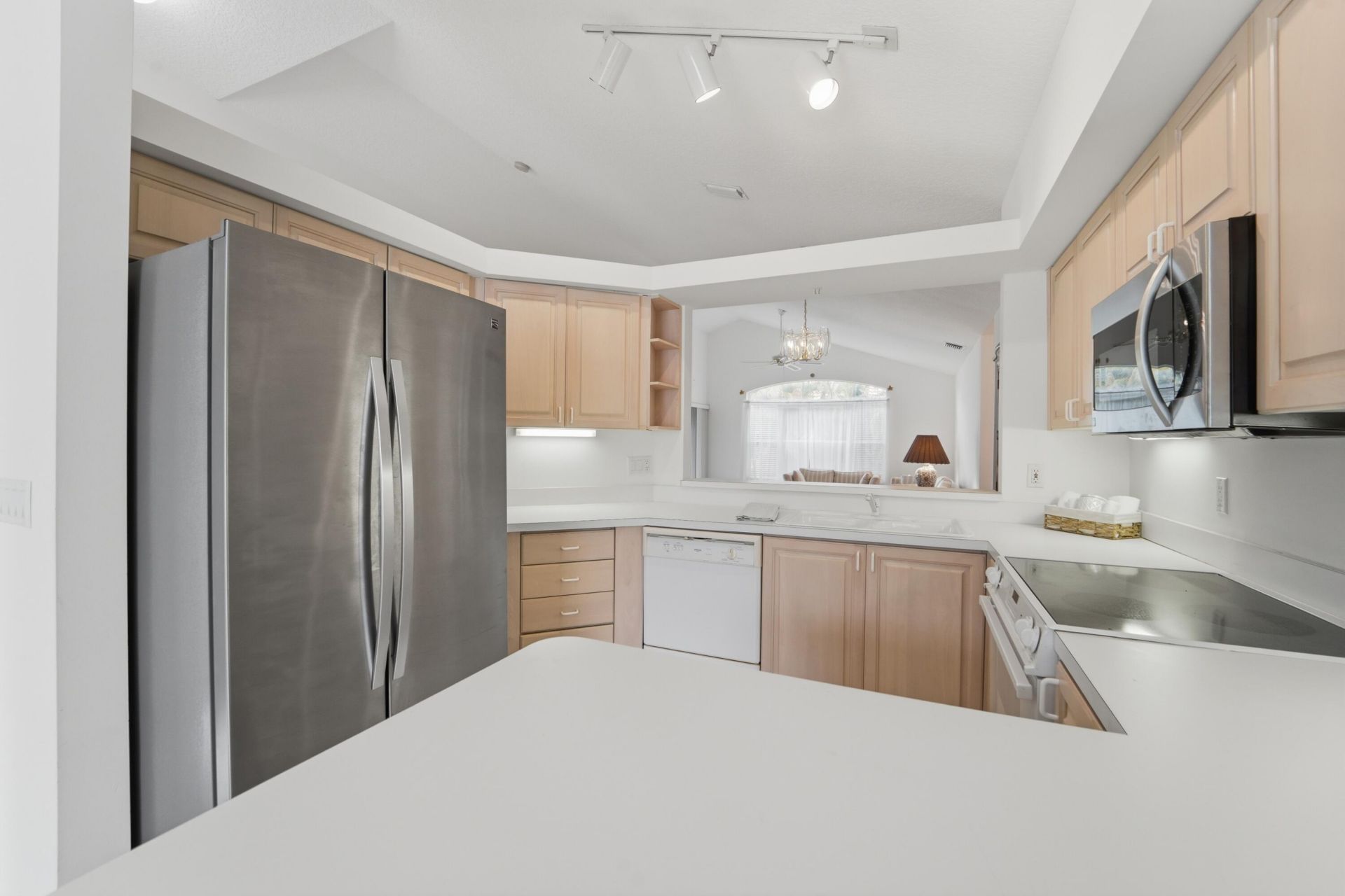 3120 Contego Lane, Riviera Beach, FL 33418 Photo