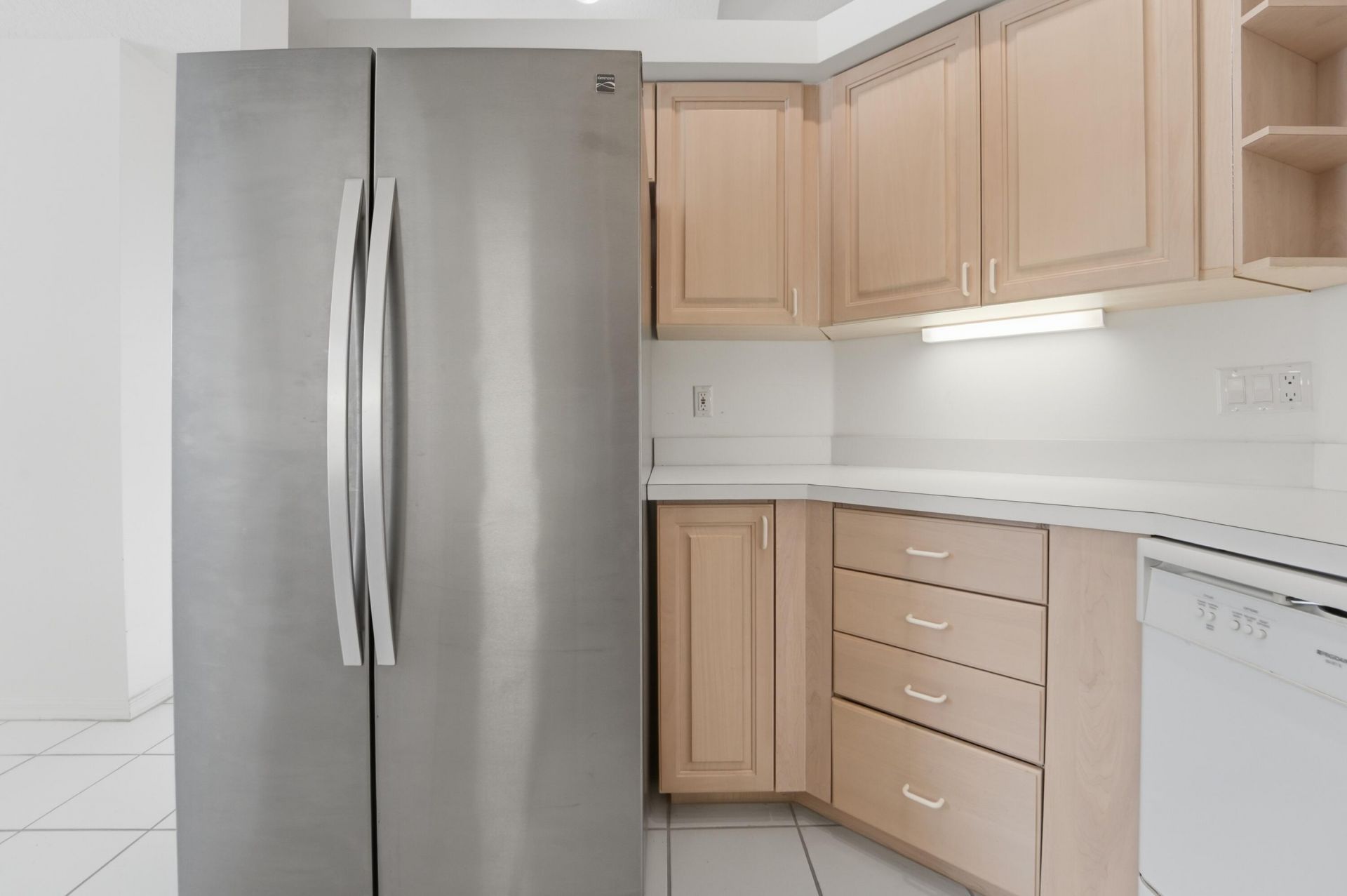 3120 Contego Lane, Riviera Beach, FL 33418 Photo