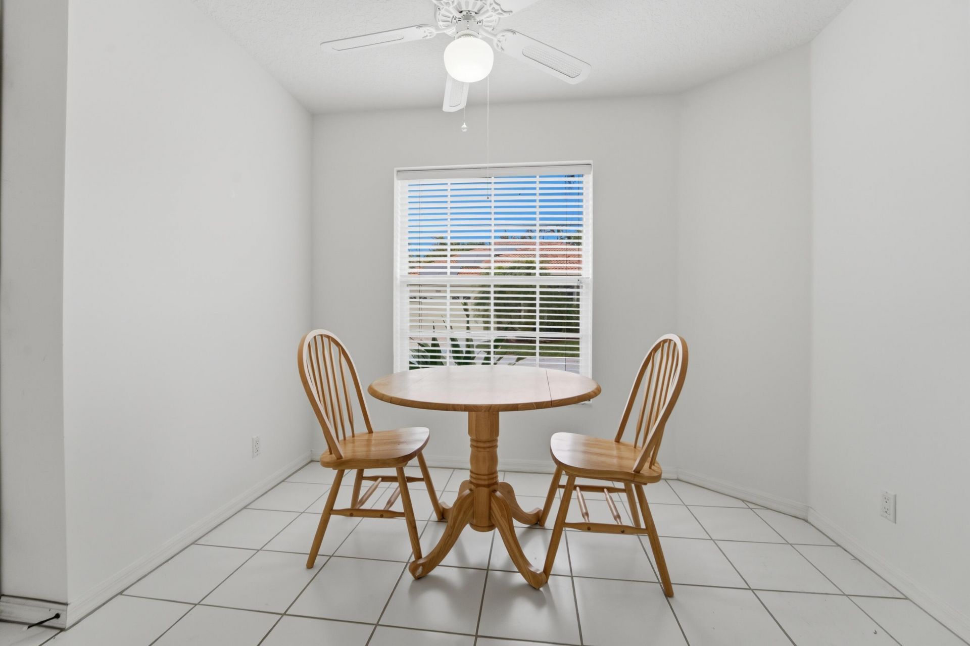 3120 Contego Lane, Riviera Beach, FL 33418 Photo